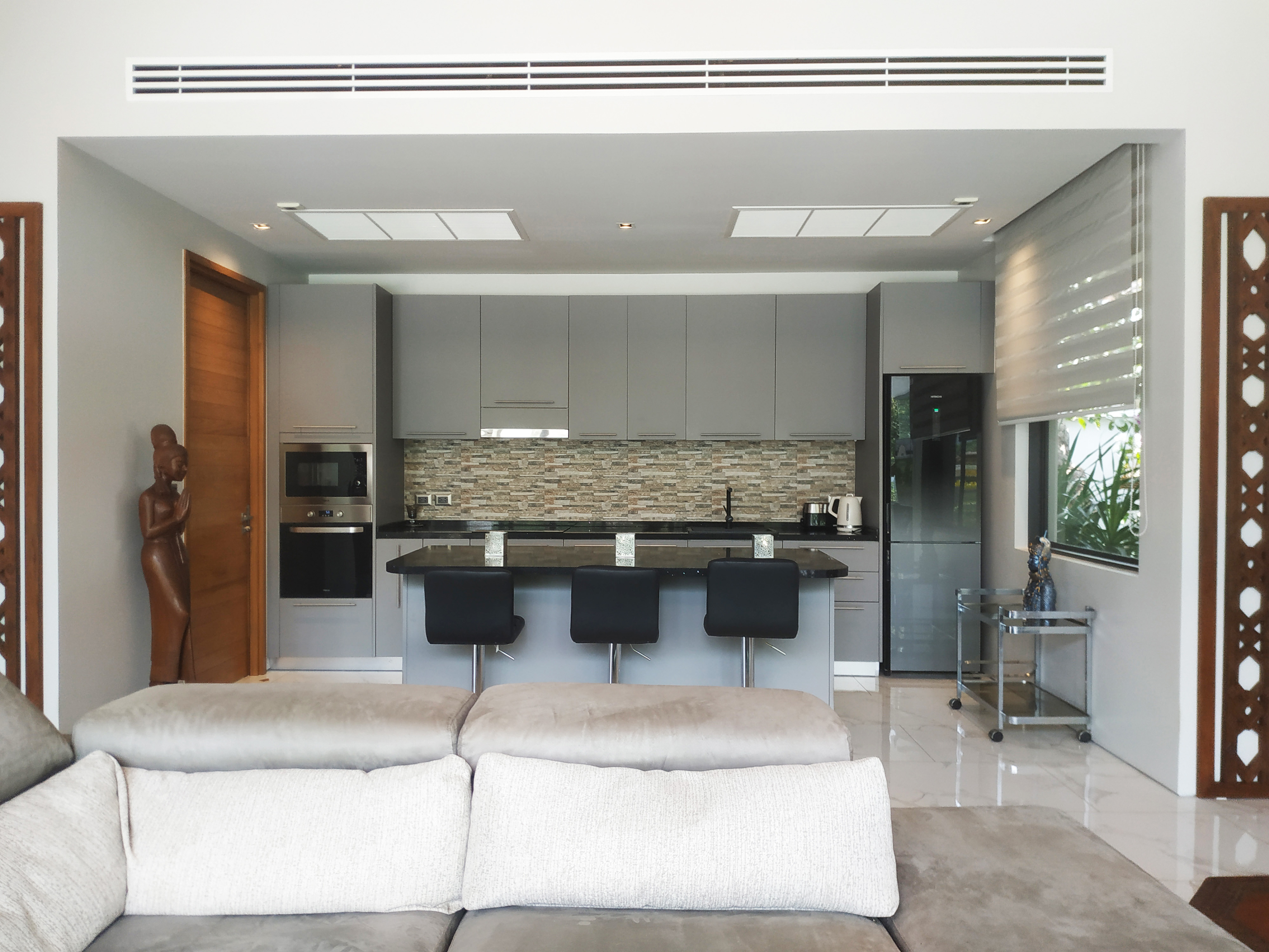 Property image - gallery 6