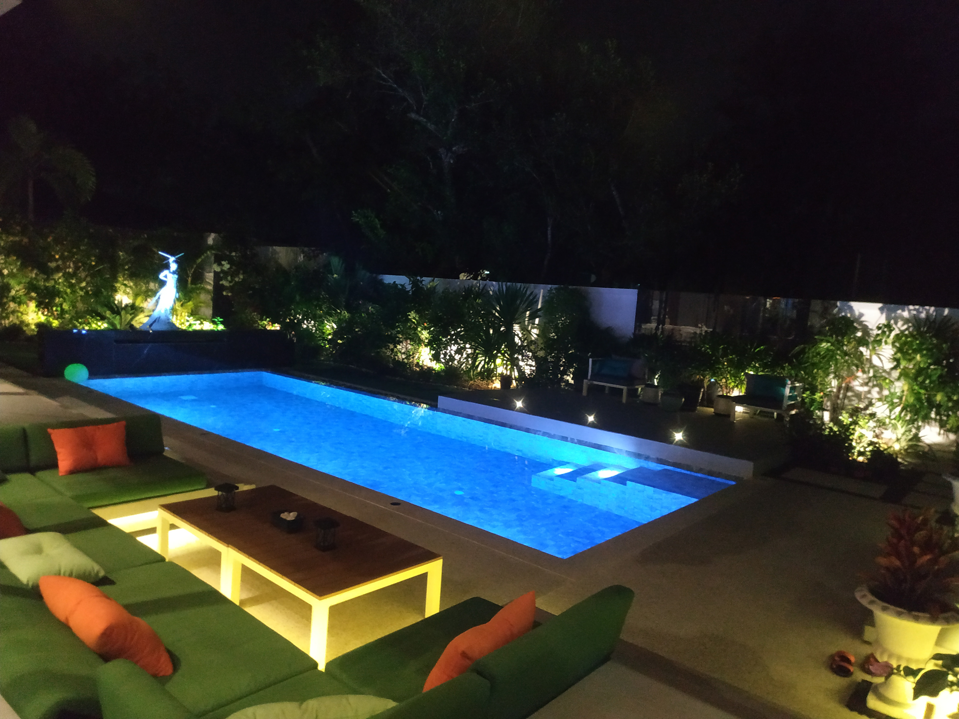 Property image - gallery 16