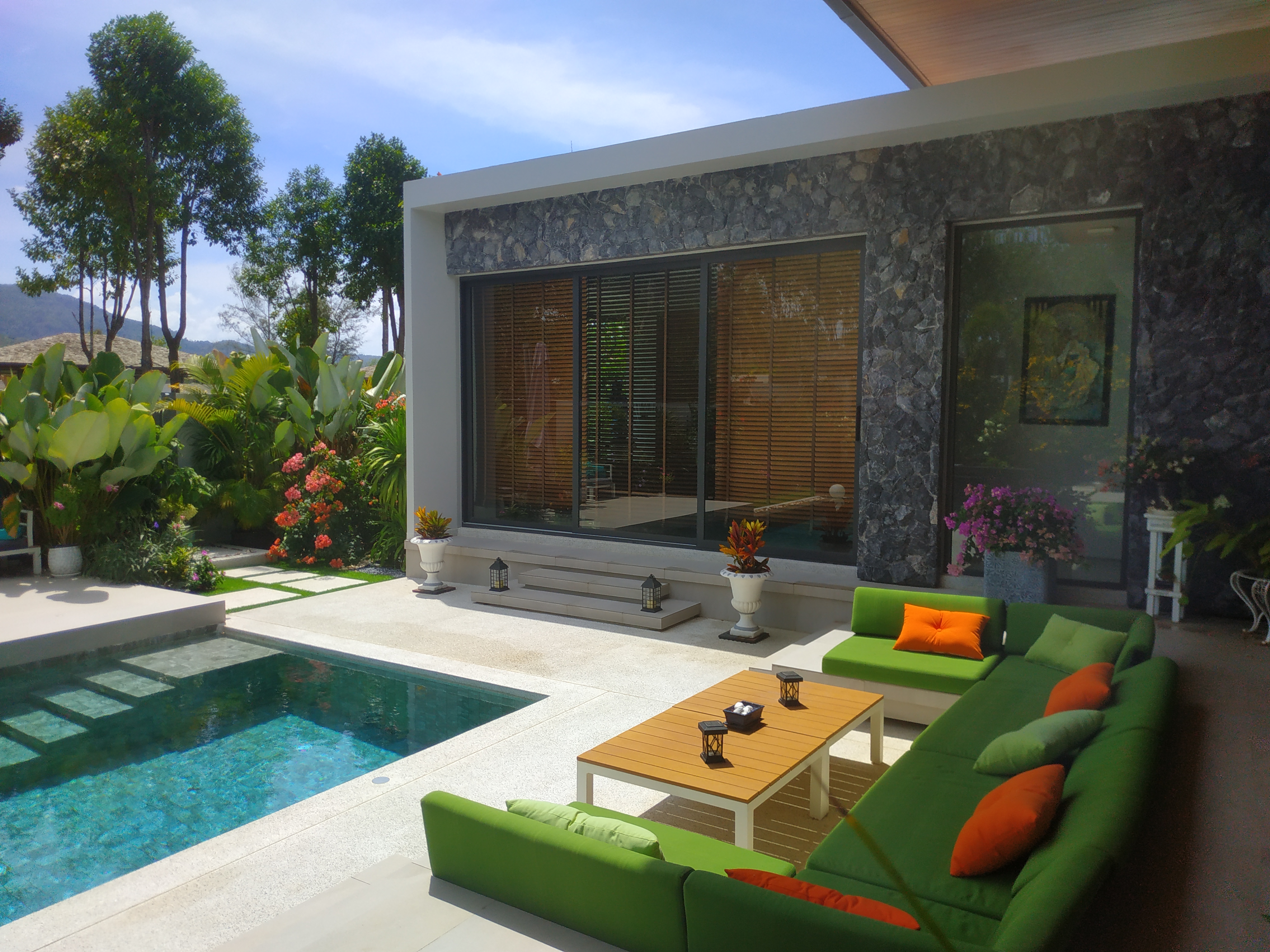 Property image - gallery 15