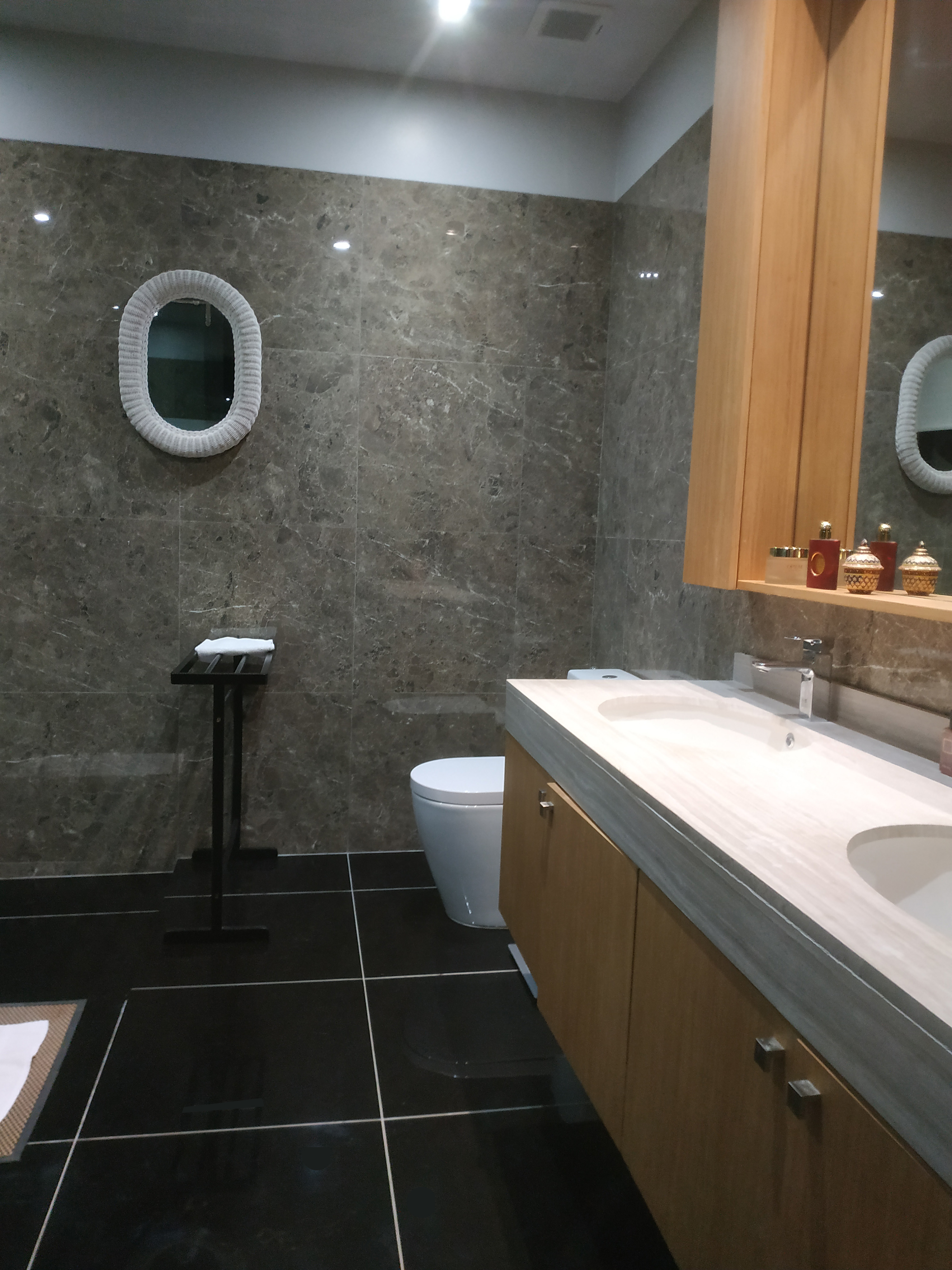 Property image - gallery 17