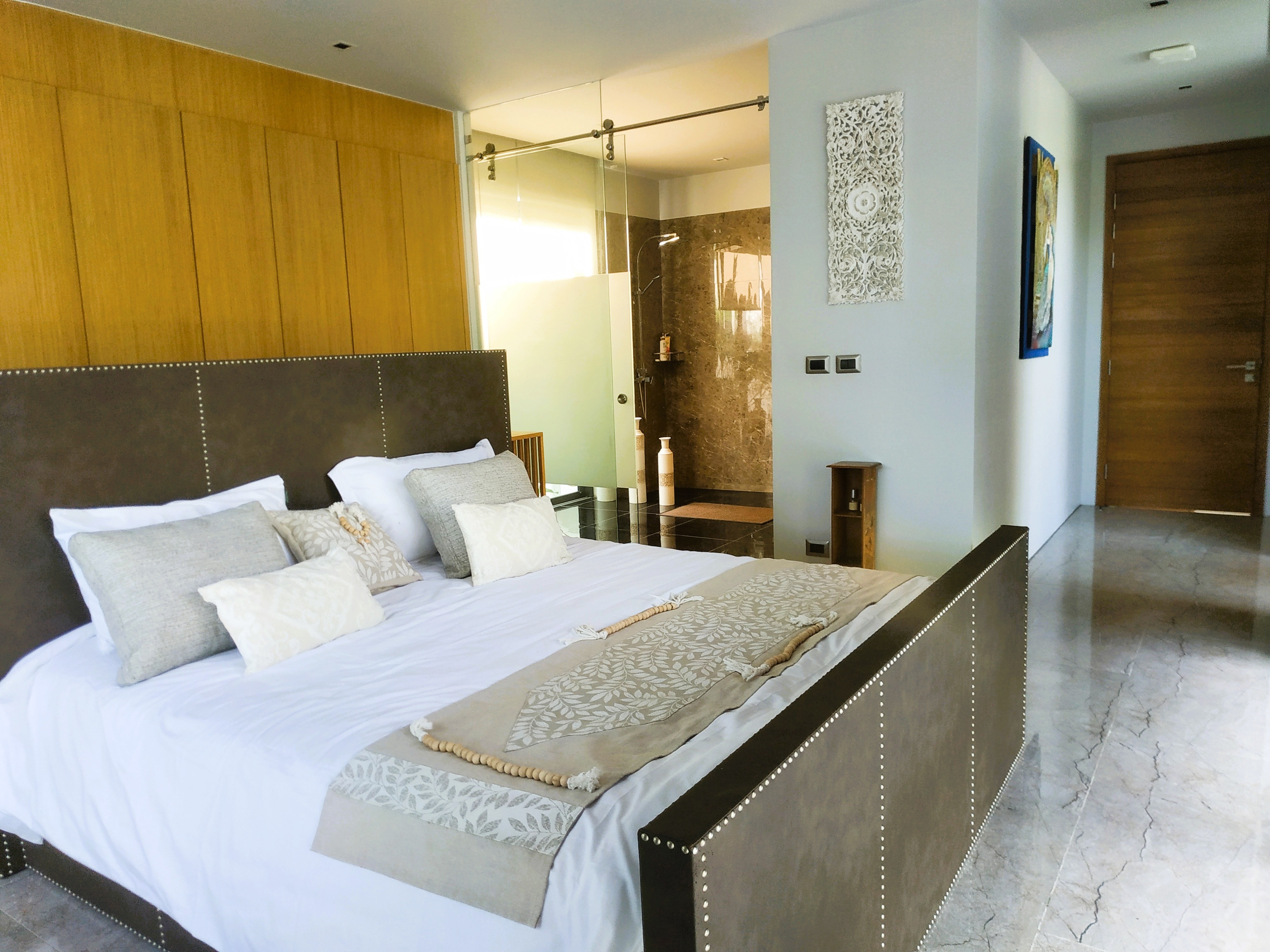 Property image - gallery 20