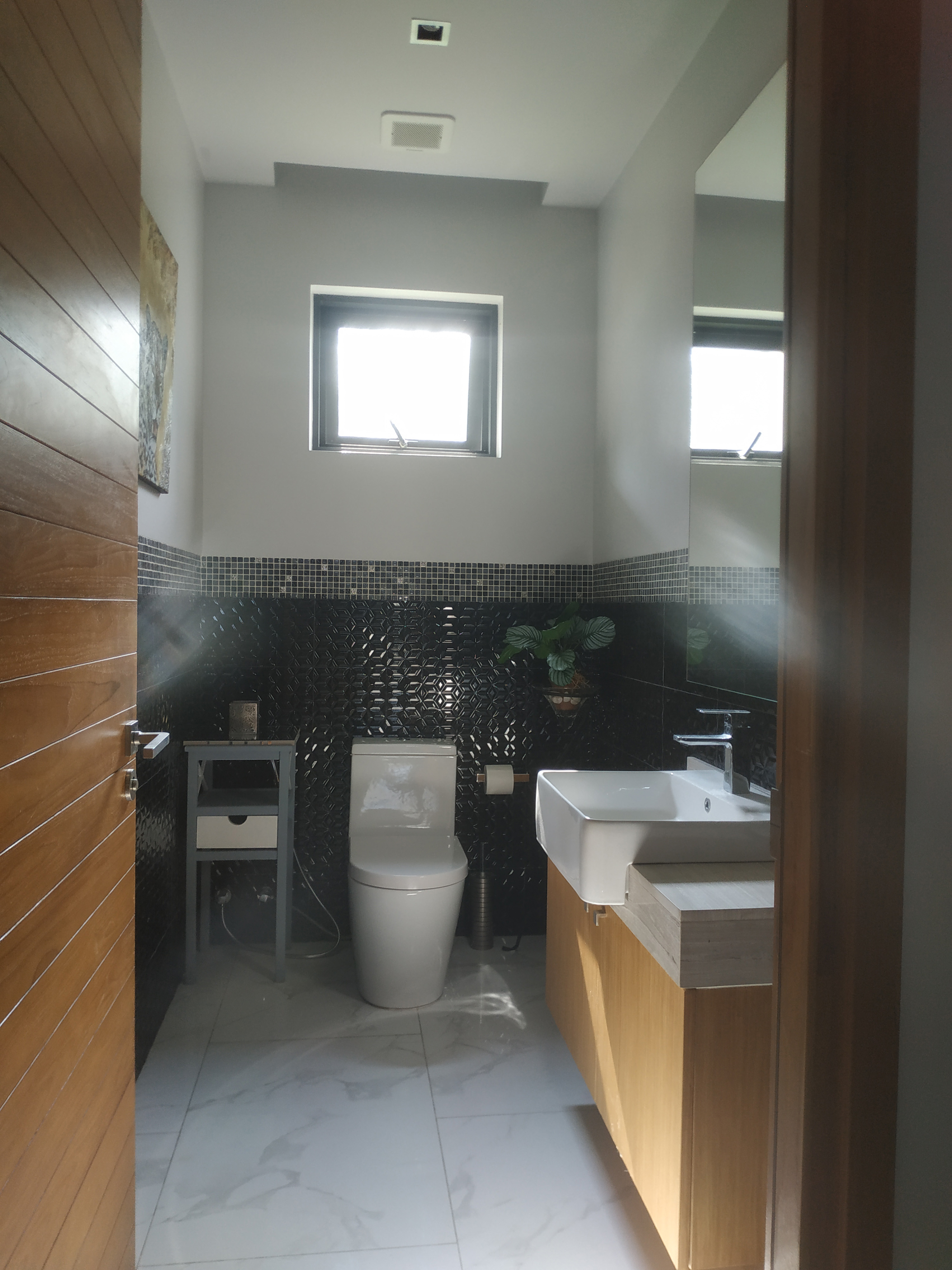 Property image - gallery 12