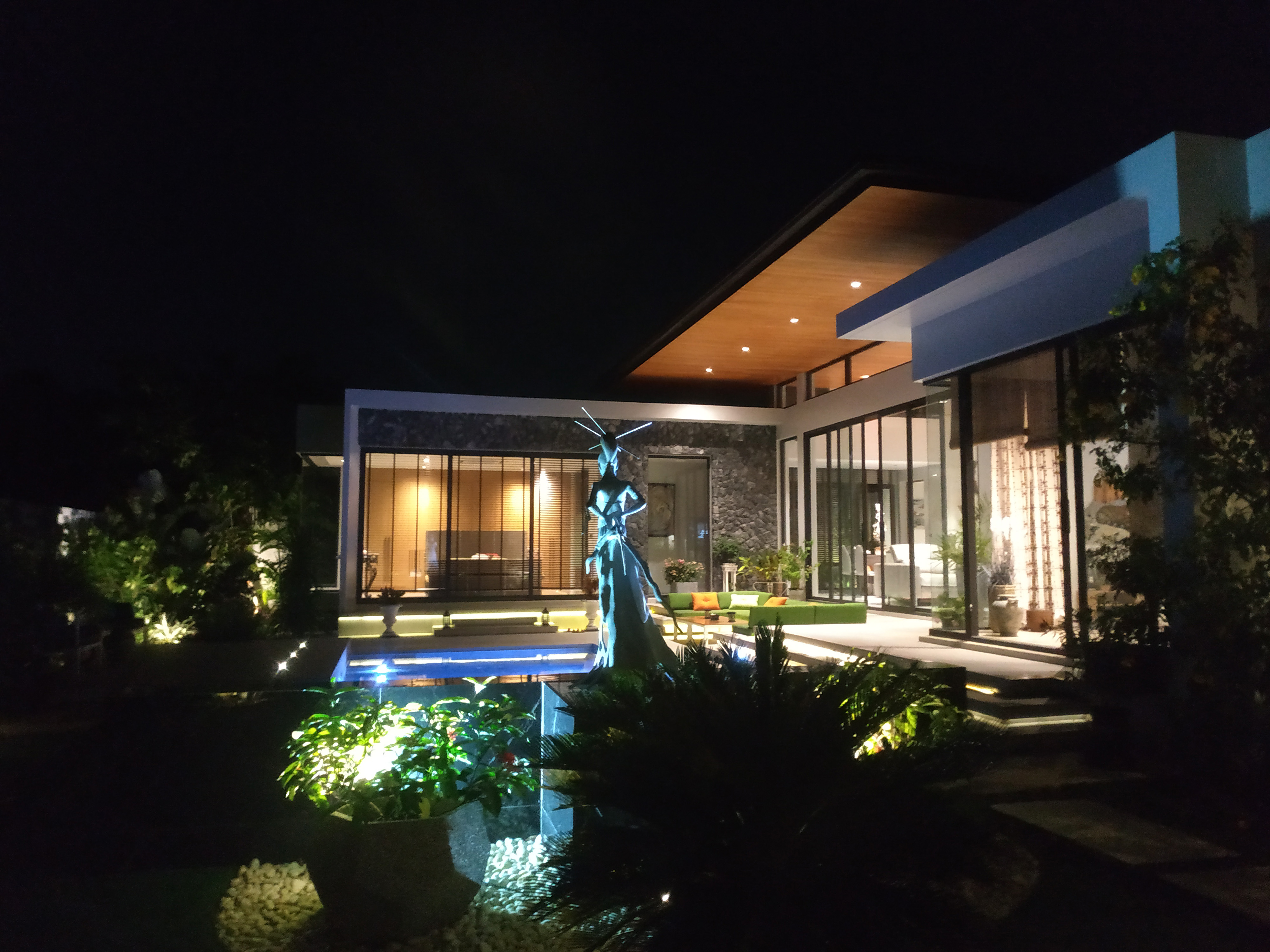 Property image - gallery 9