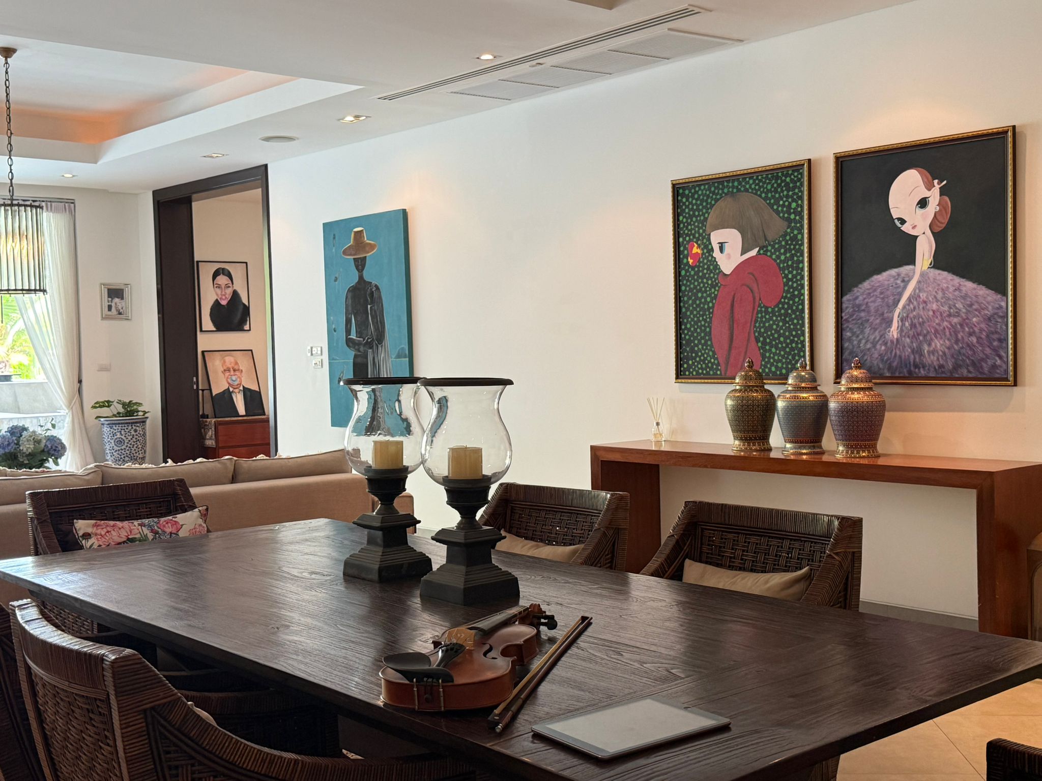 Property image - gallery 19