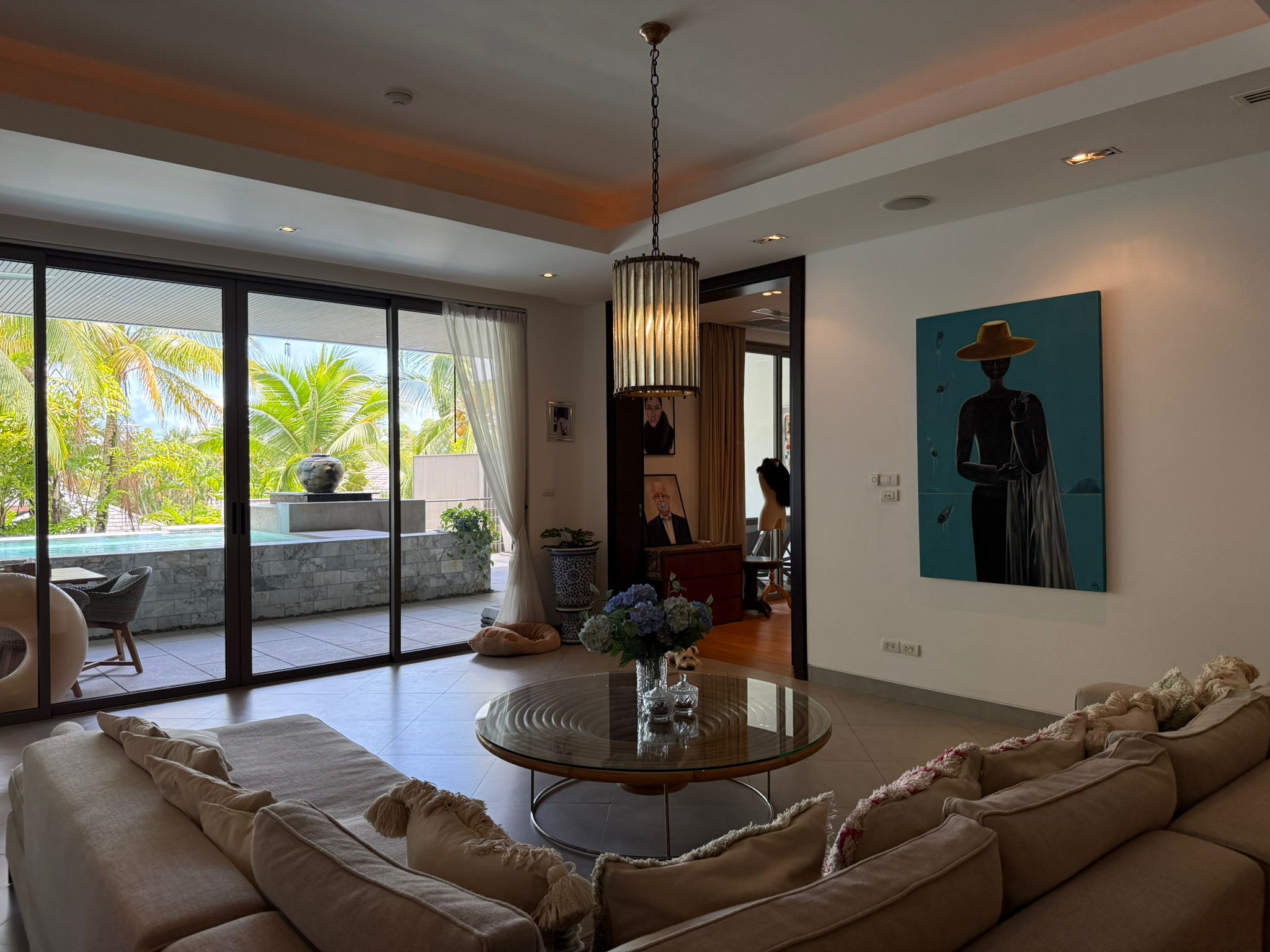 Property image - gallery 10