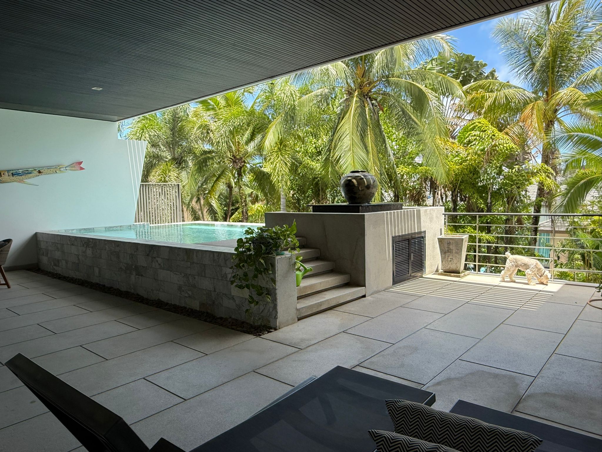 Property image - gallery 11