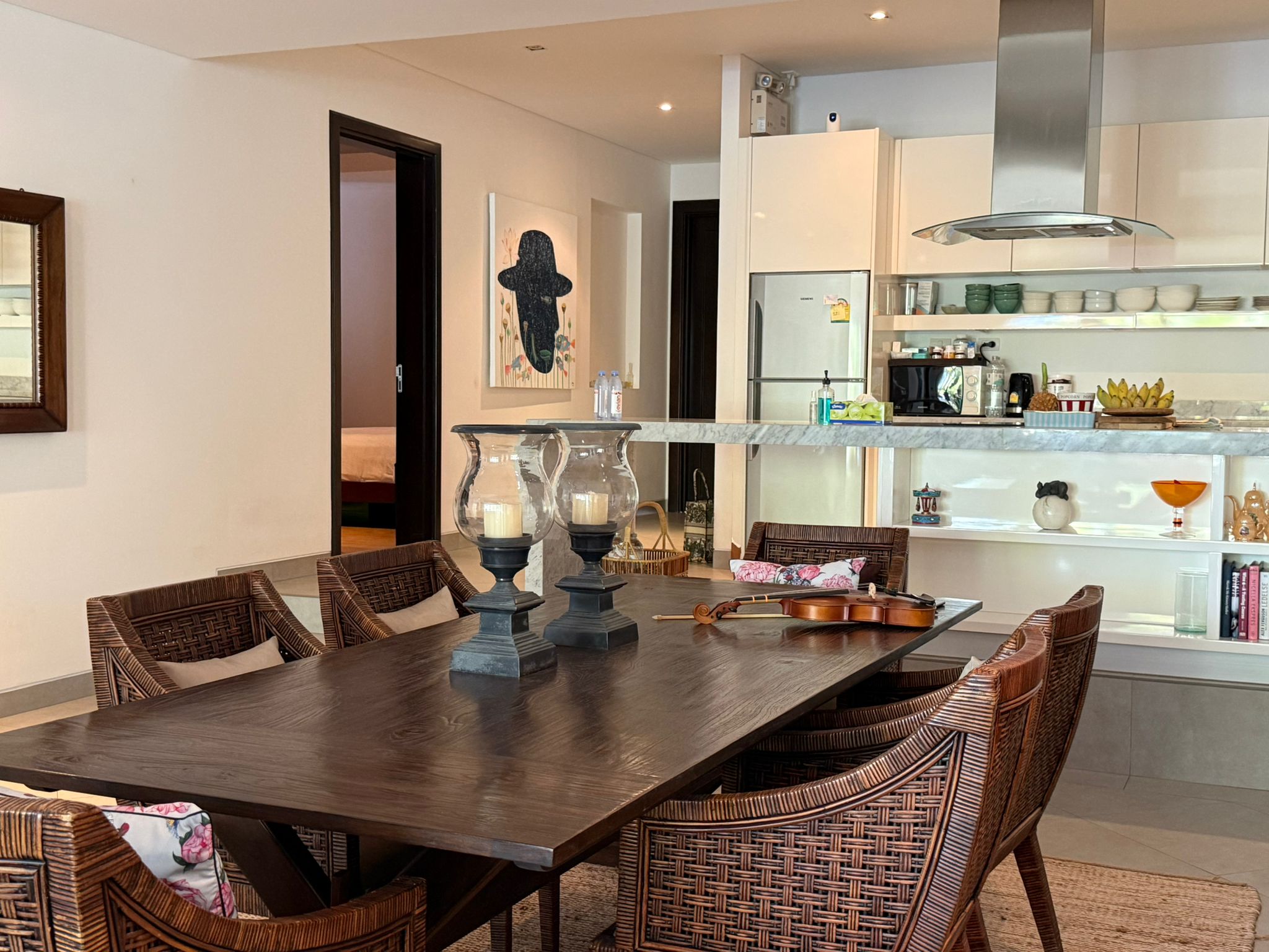 Property image - gallery 24