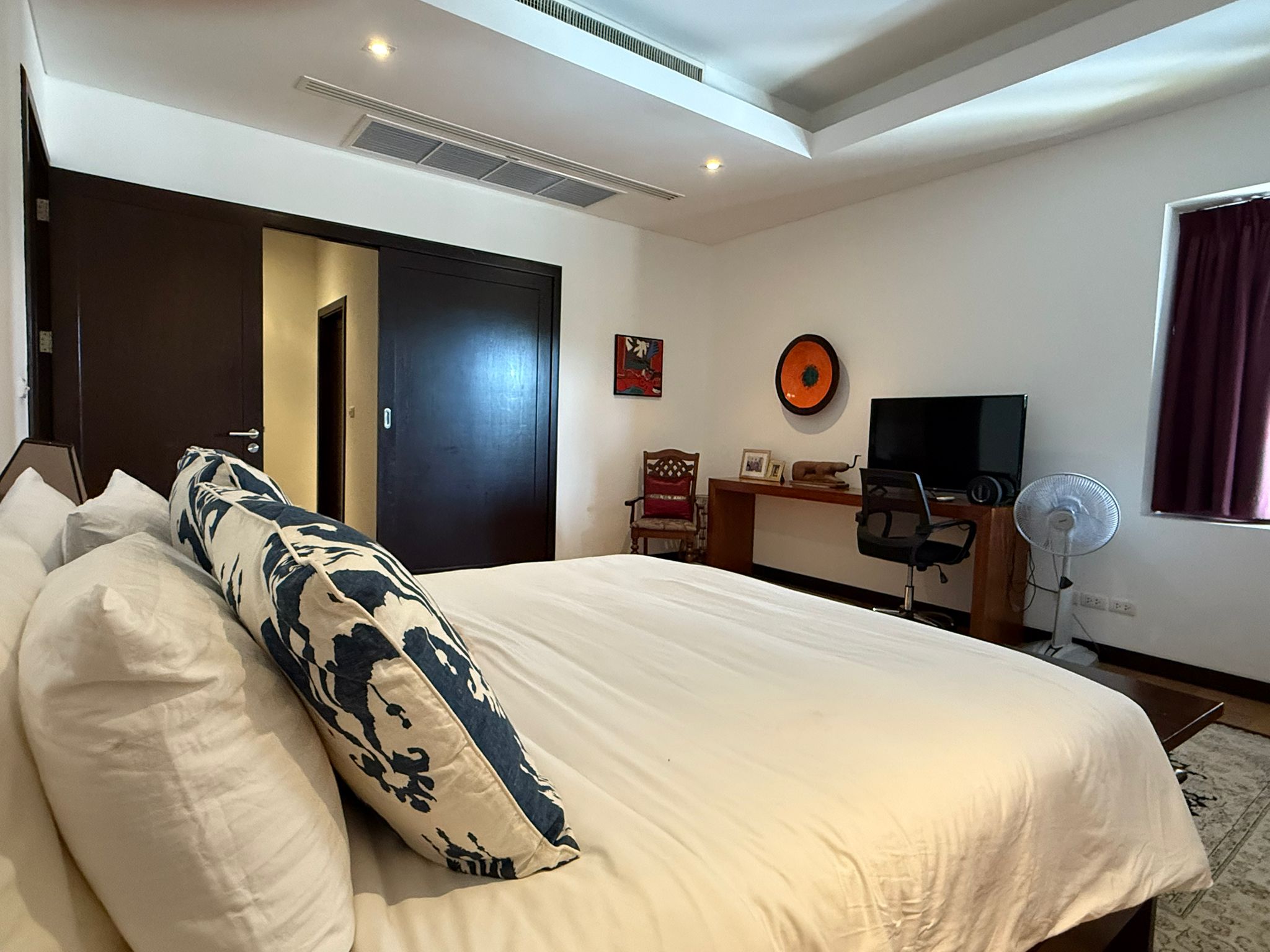 Property image - gallery 17