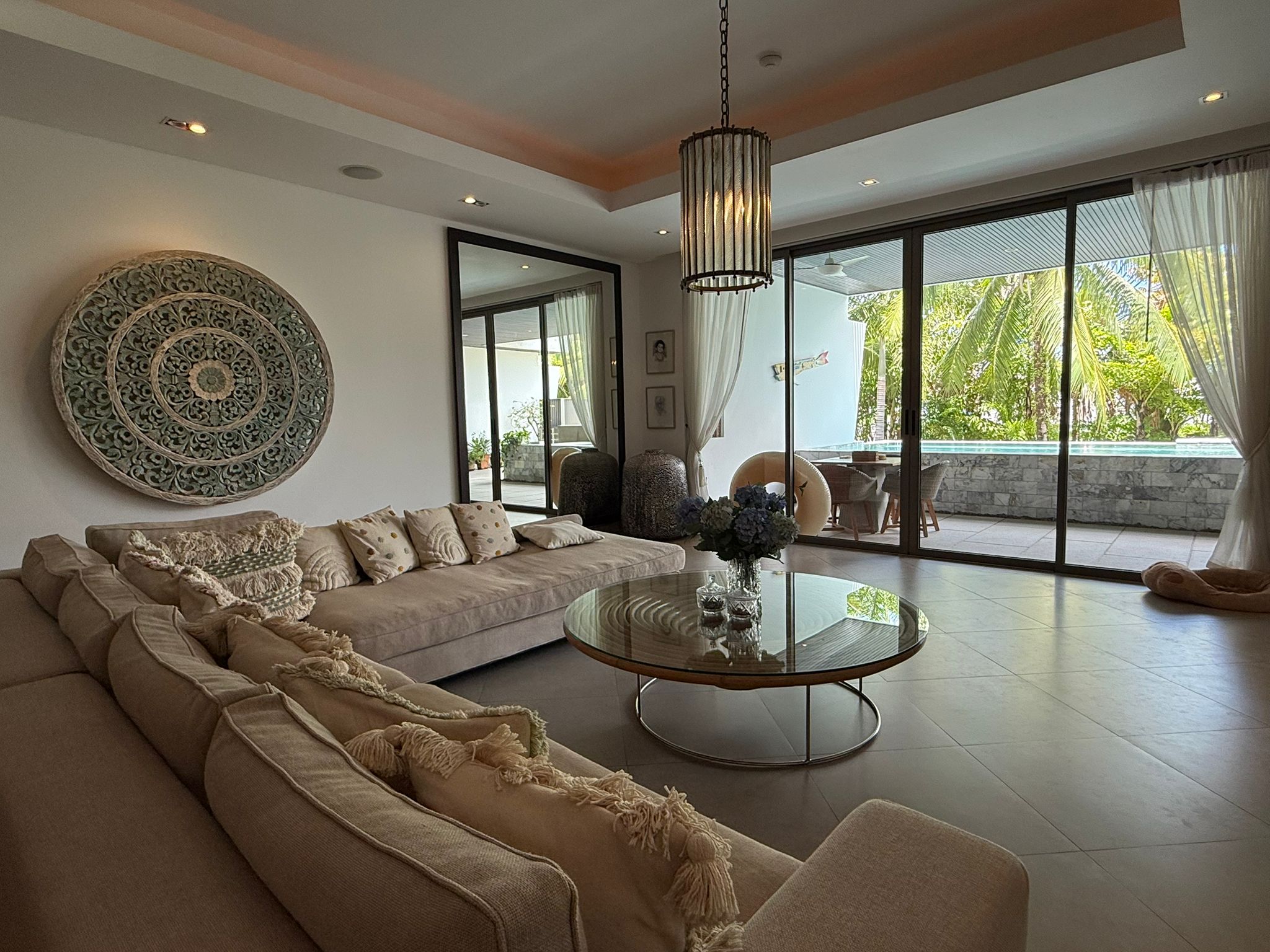 Property image - gallery 16