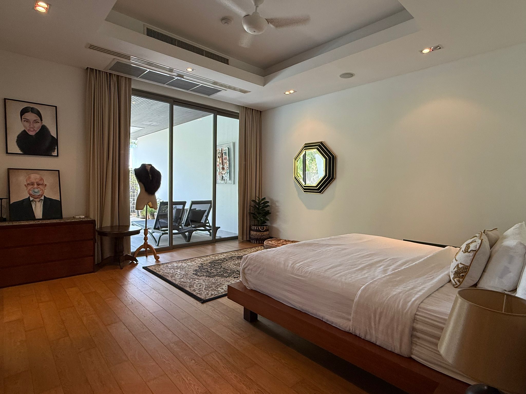 Property image - gallery 21