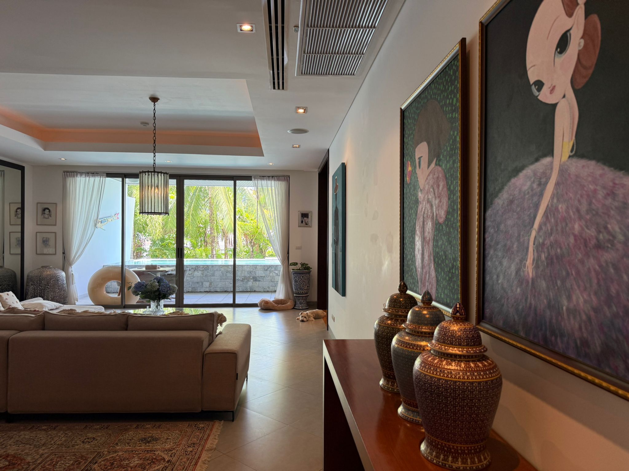 Property image - gallery 9