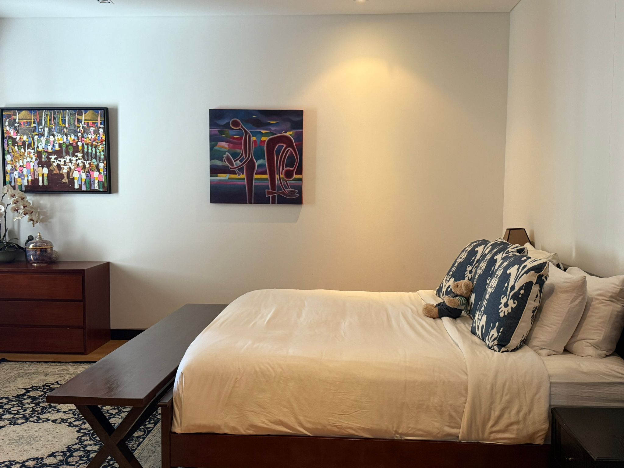 Property image - gallery 18