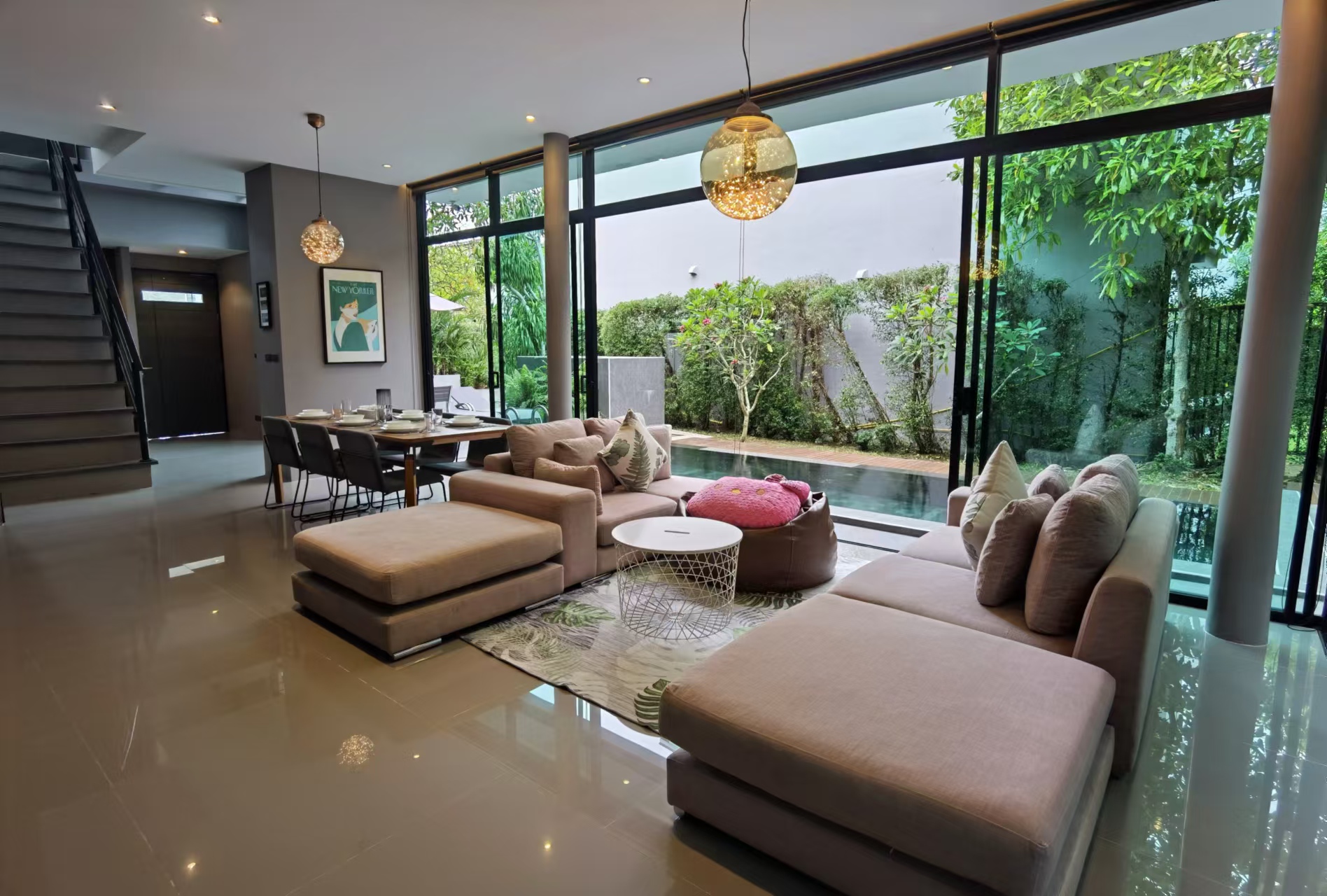 Property image - gallery 19