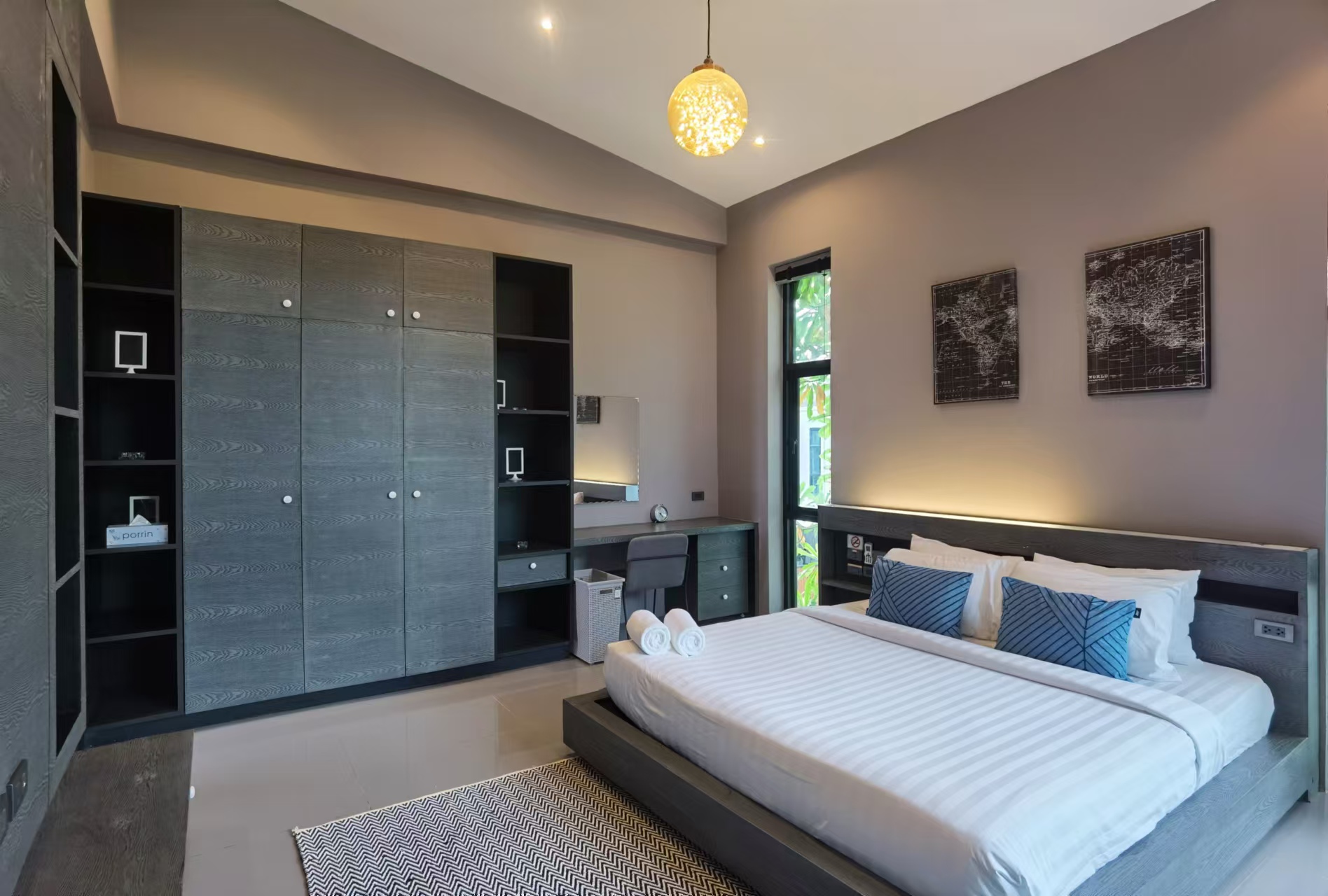 Property image - gallery 14