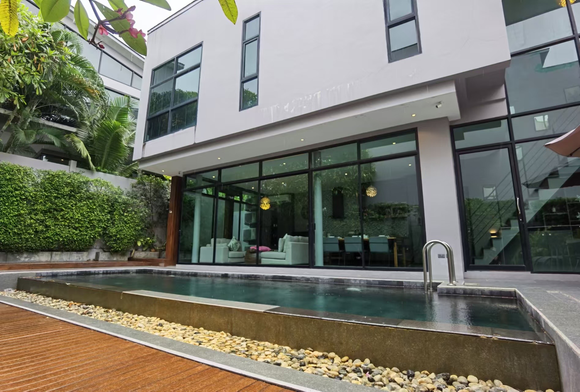 Property image - gallery 17