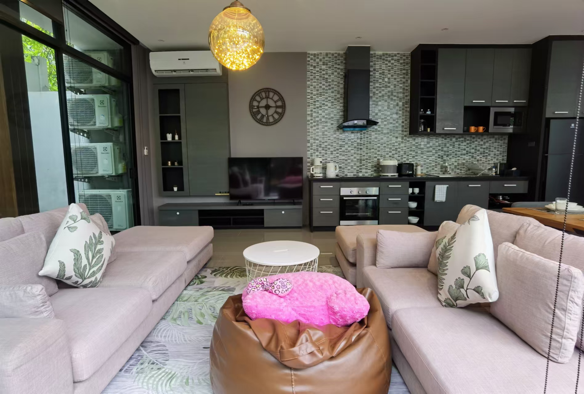 Property image - gallery 23