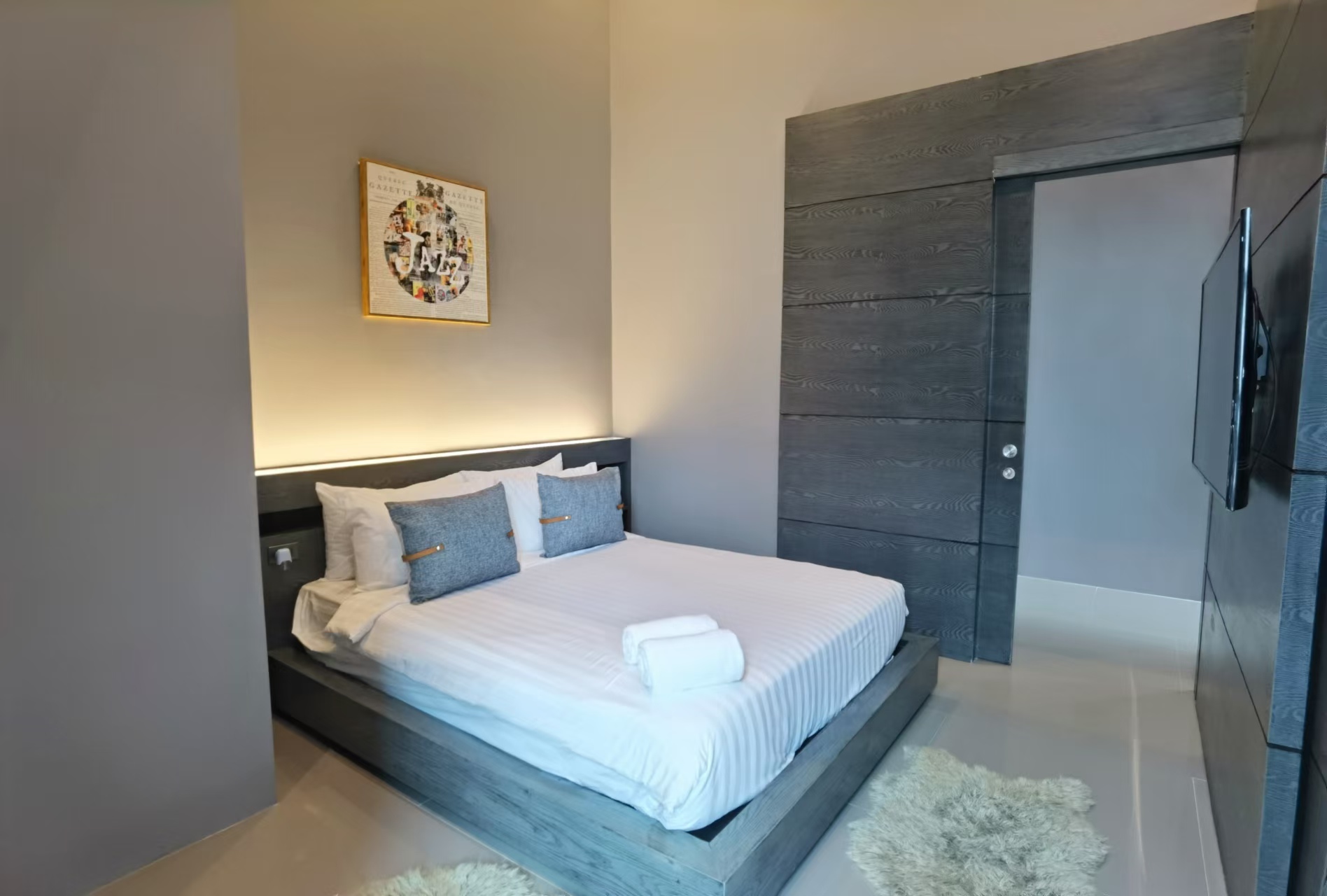 Property image - gallery 7