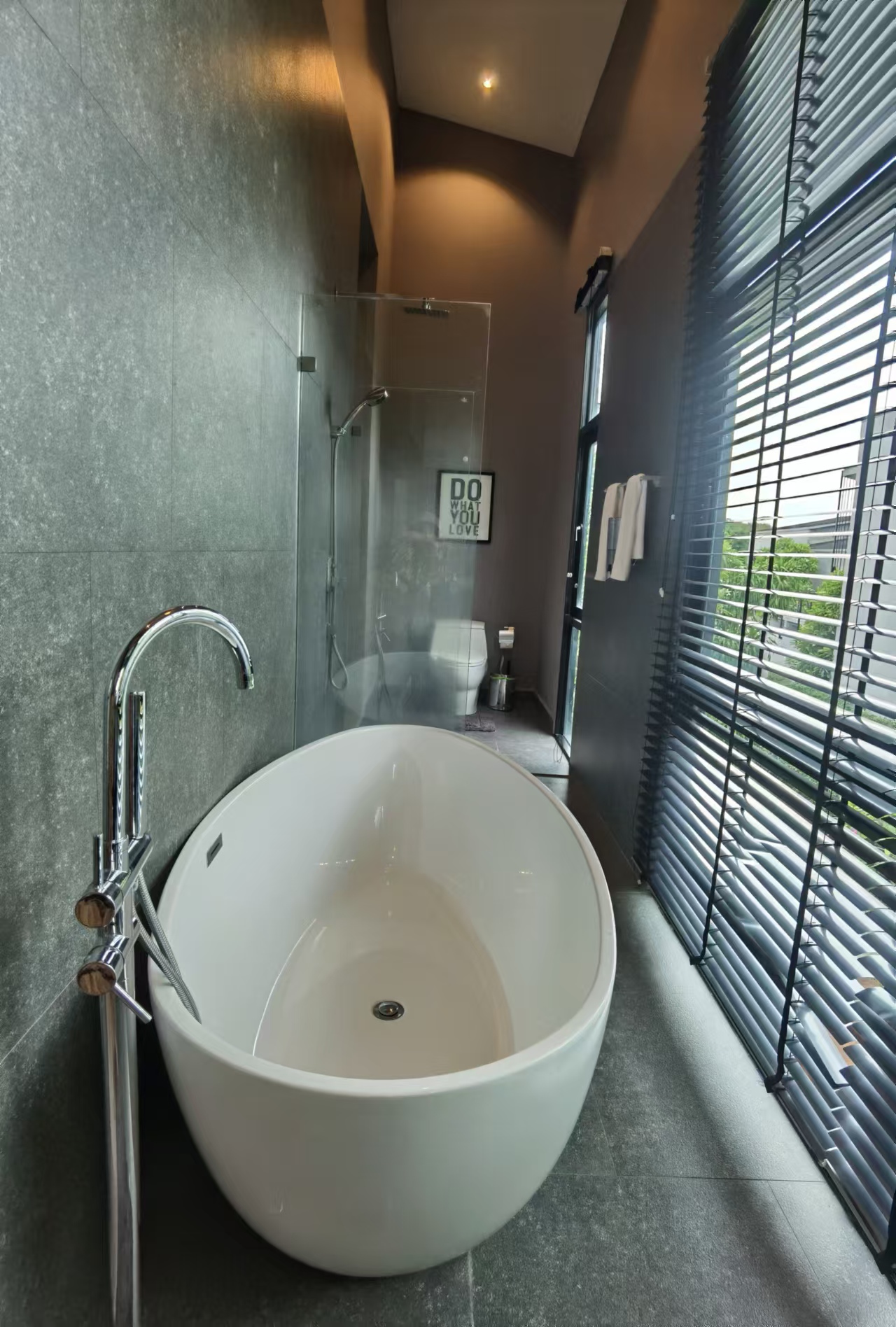 Property image - gallery 18