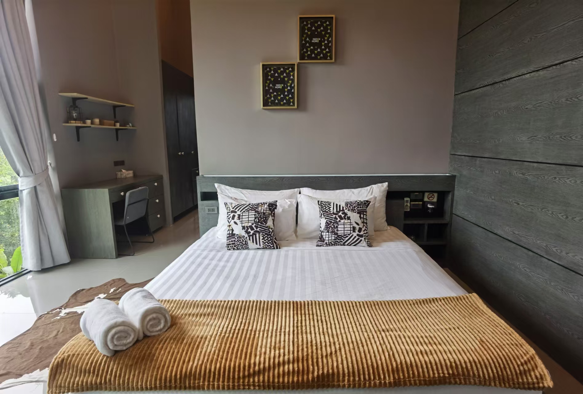 Property image - gallery 20