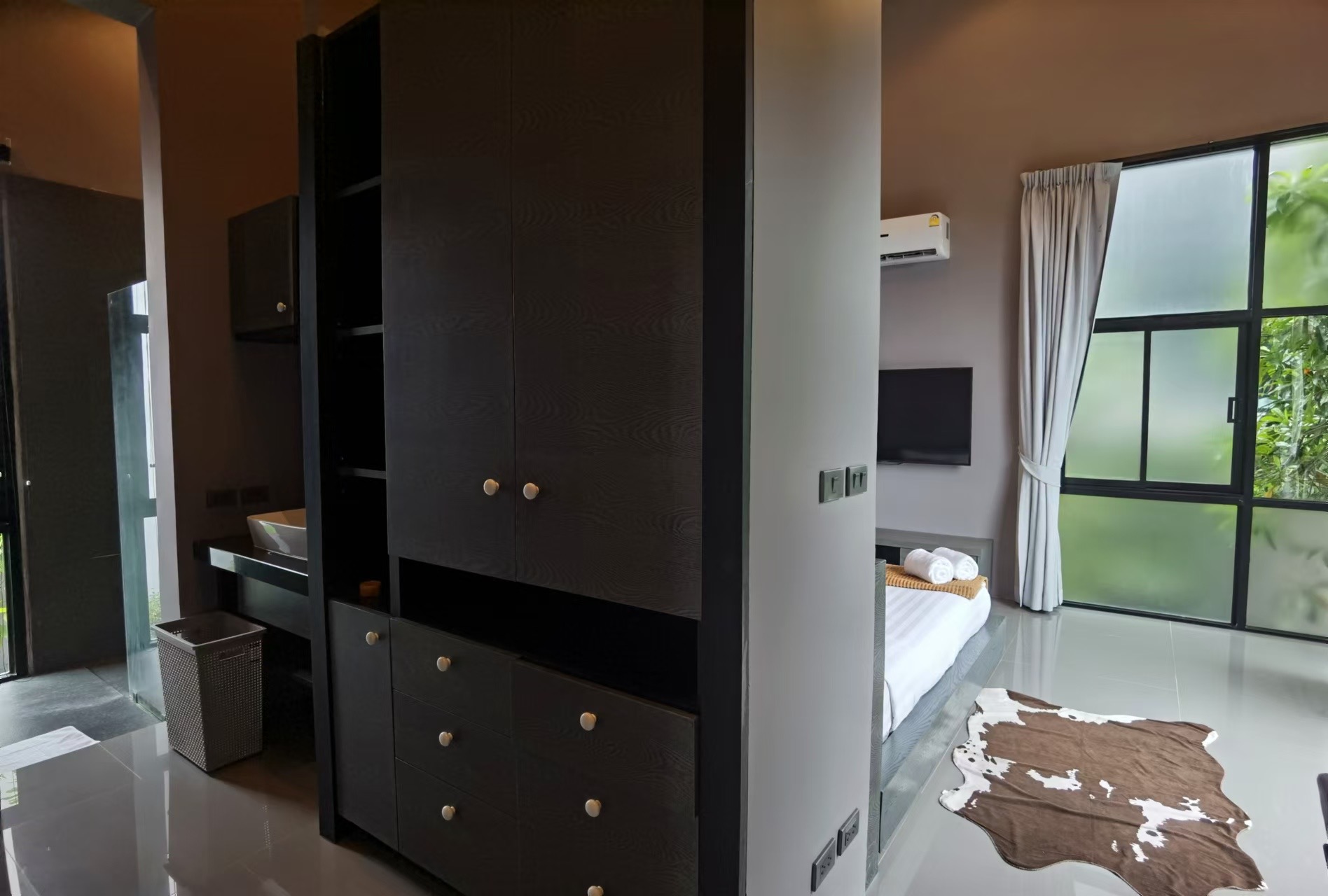 Property image - gallery 21