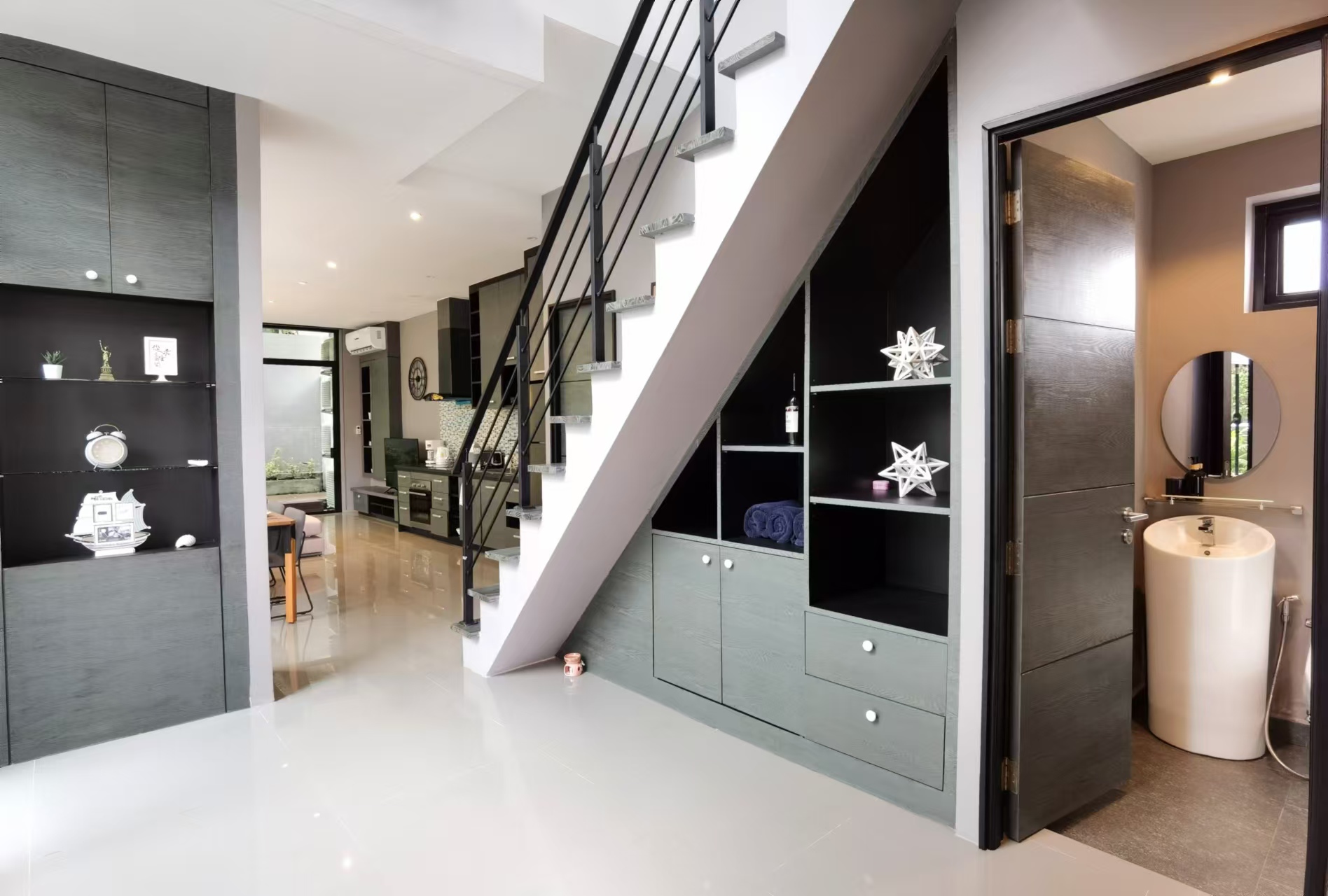 Property image - gallery 10