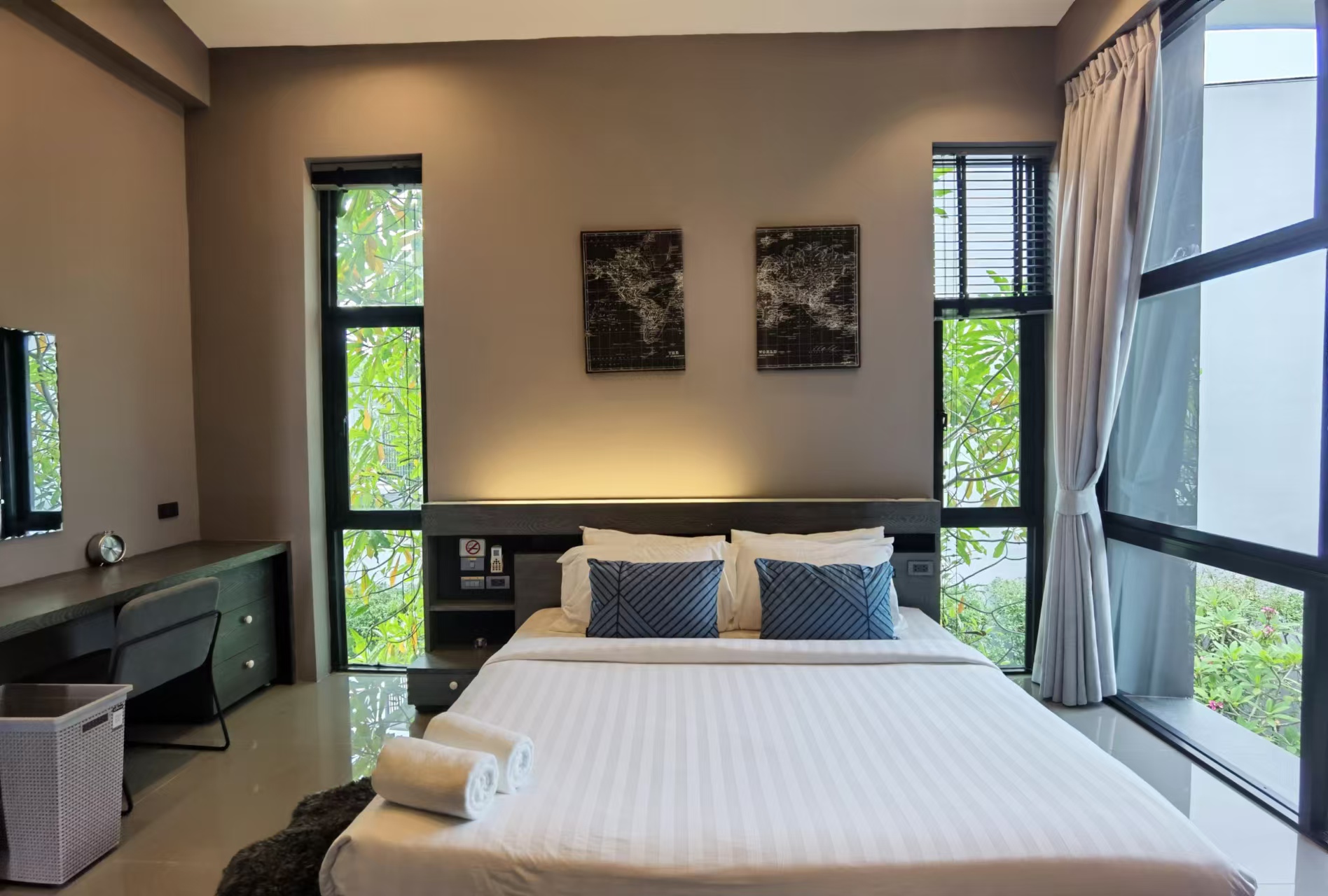 Property image - gallery 22