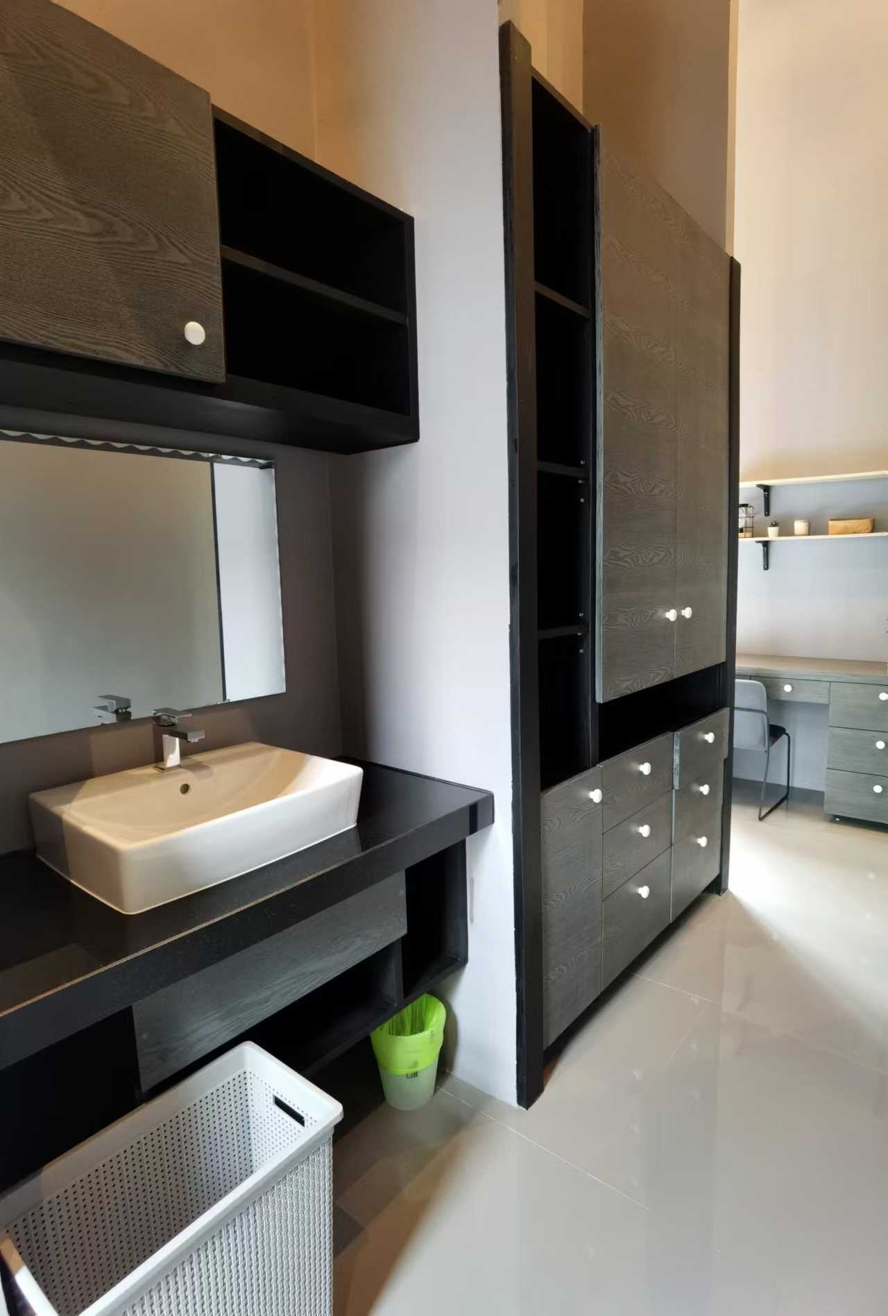 Property image - gallery 9