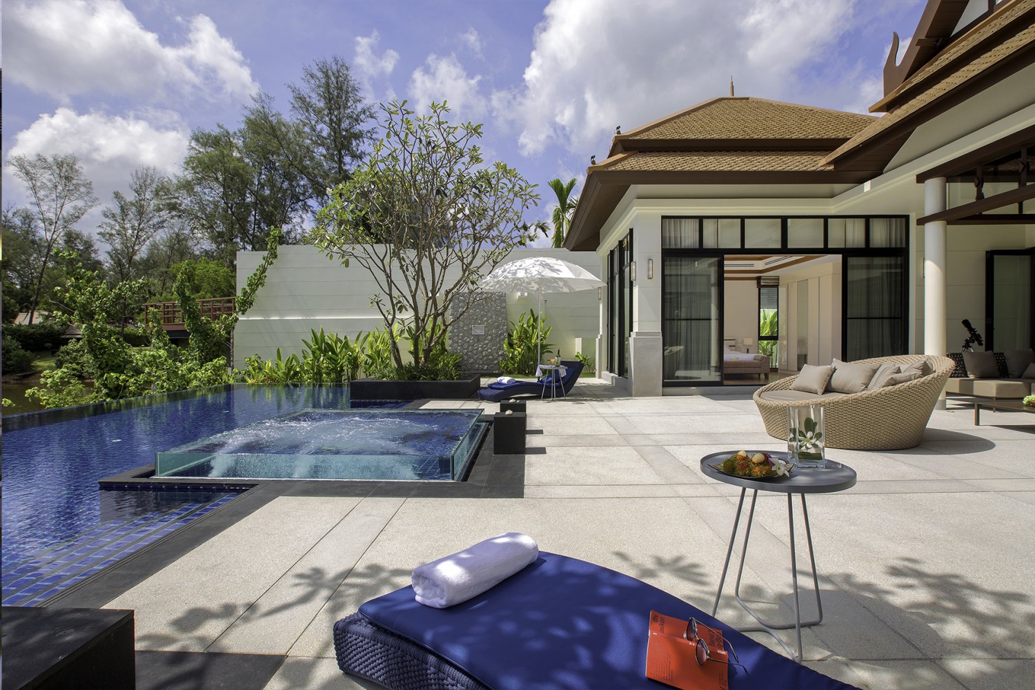 Property image - gallery 19