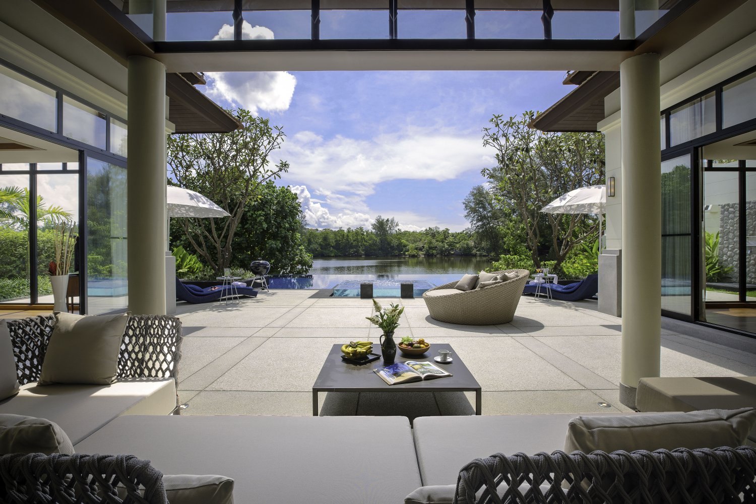 Property image - gallery 16