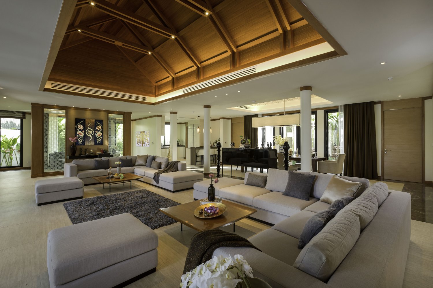 Property image - gallery 15