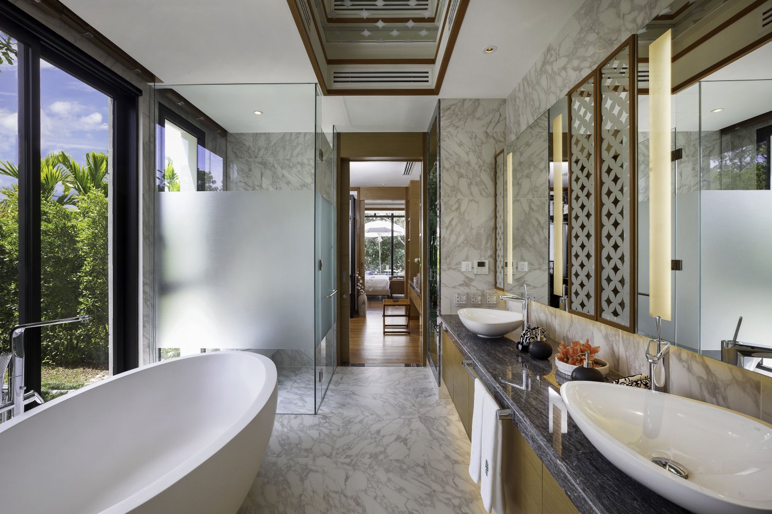 Property image - gallery 12