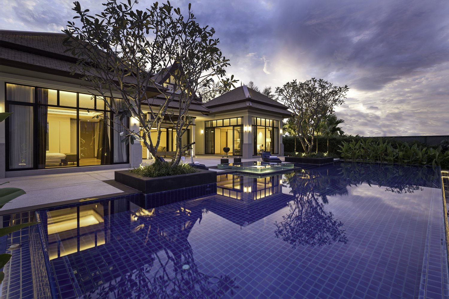 Property image - gallery 18