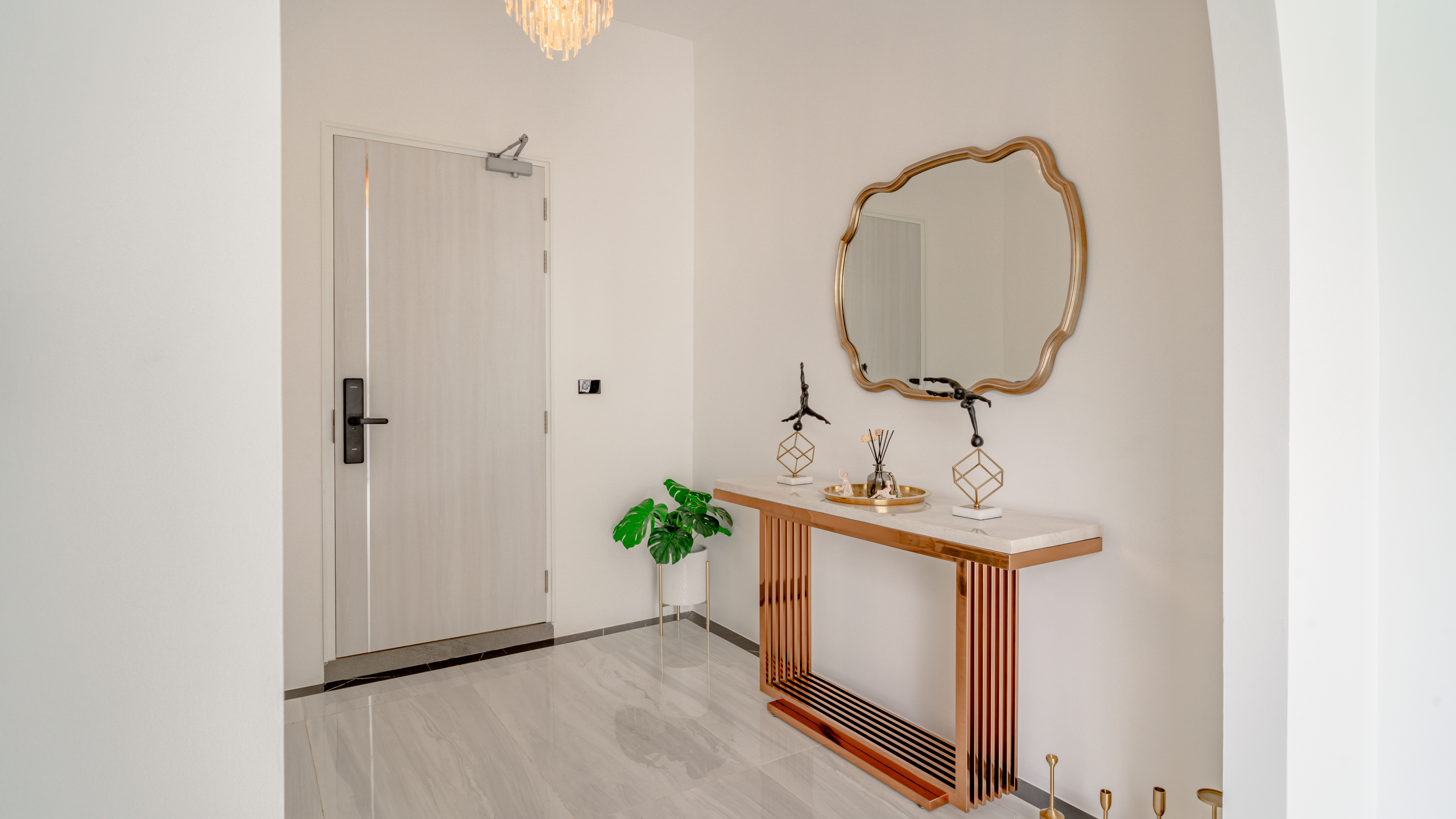 Property image - gallery 8