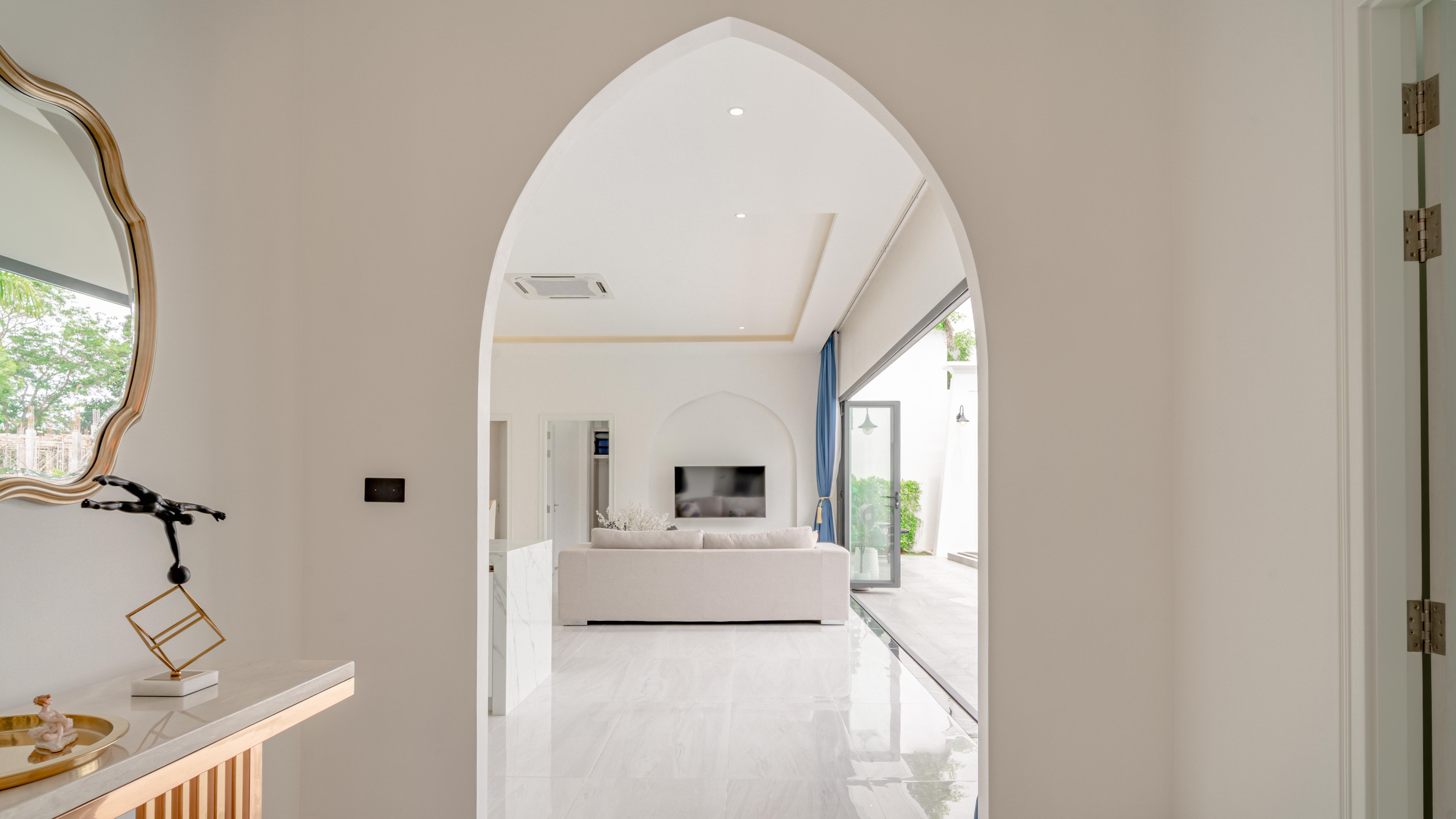 Property image - gallery 7