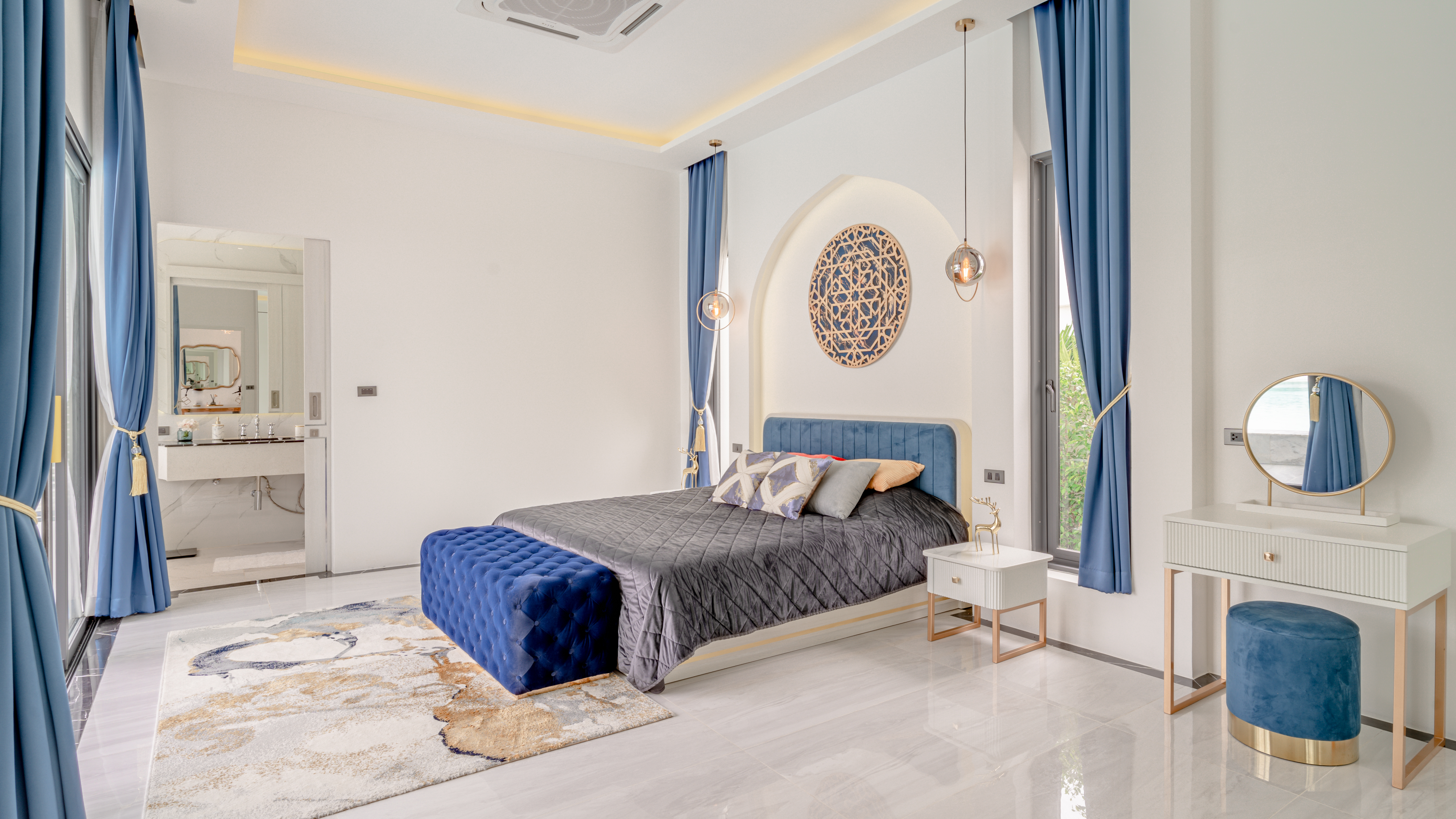 Property image - gallery 9