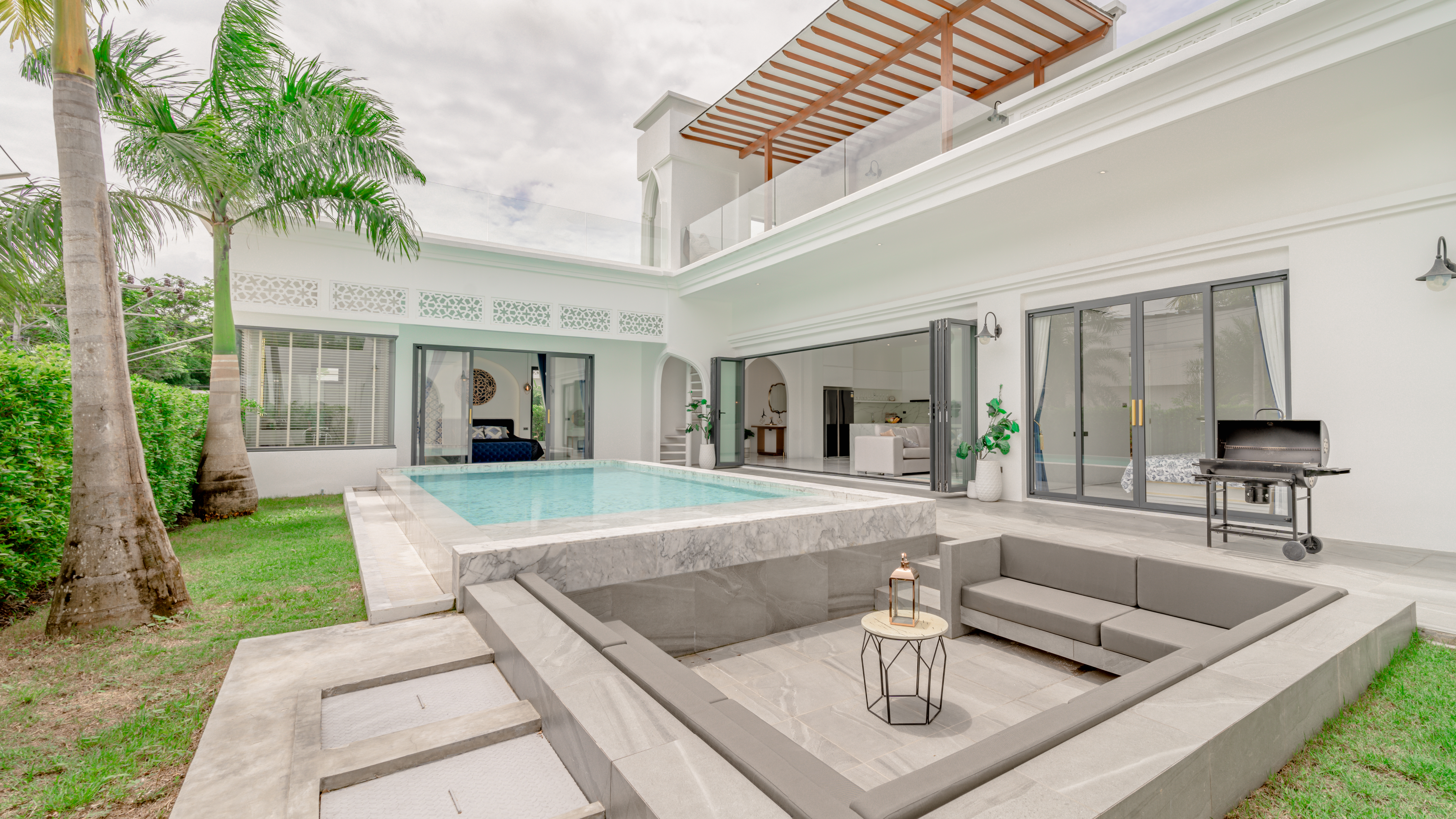 Property image - gallery 16