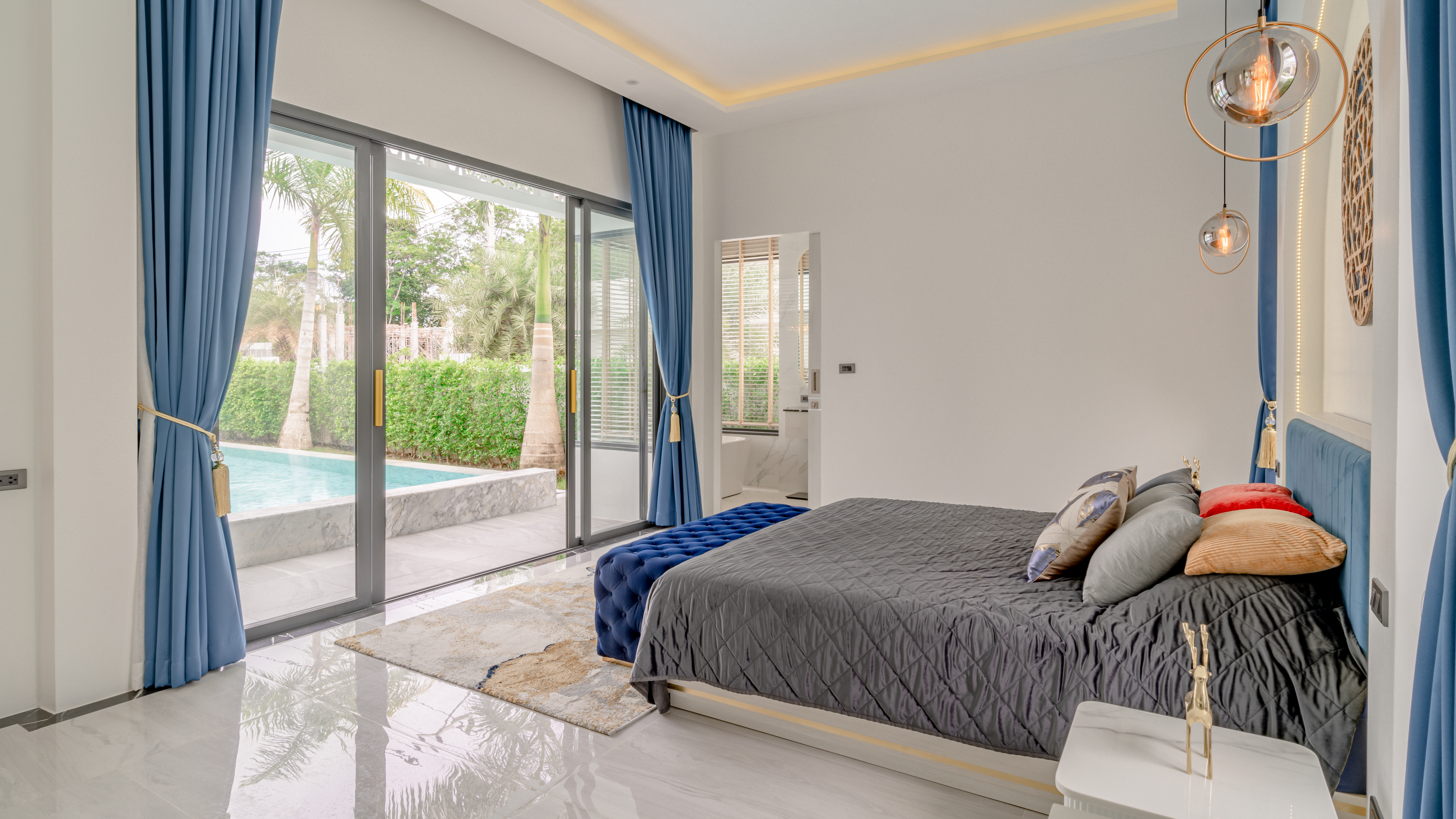 Property image - gallery 10