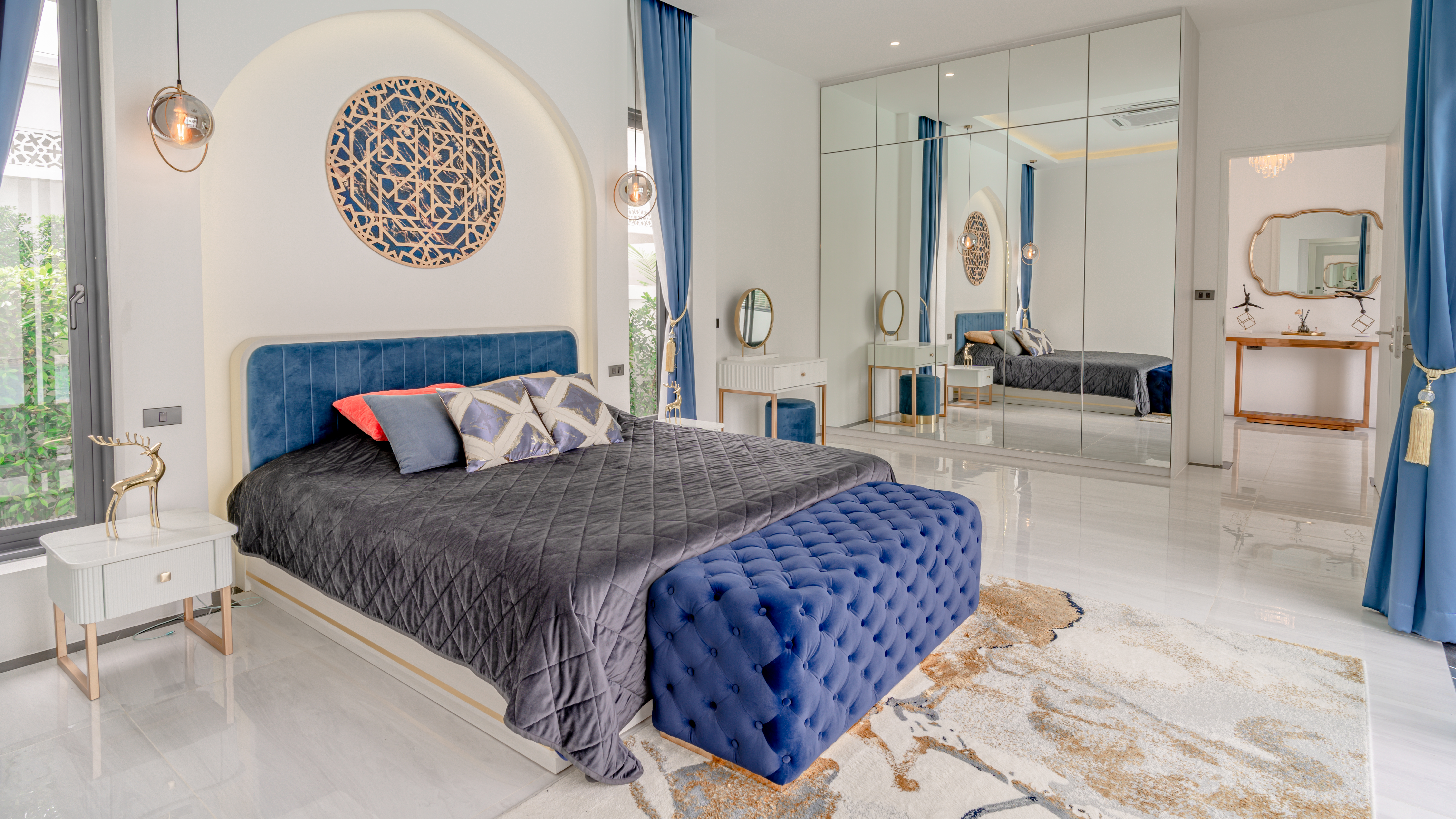 Property image - gallery 11