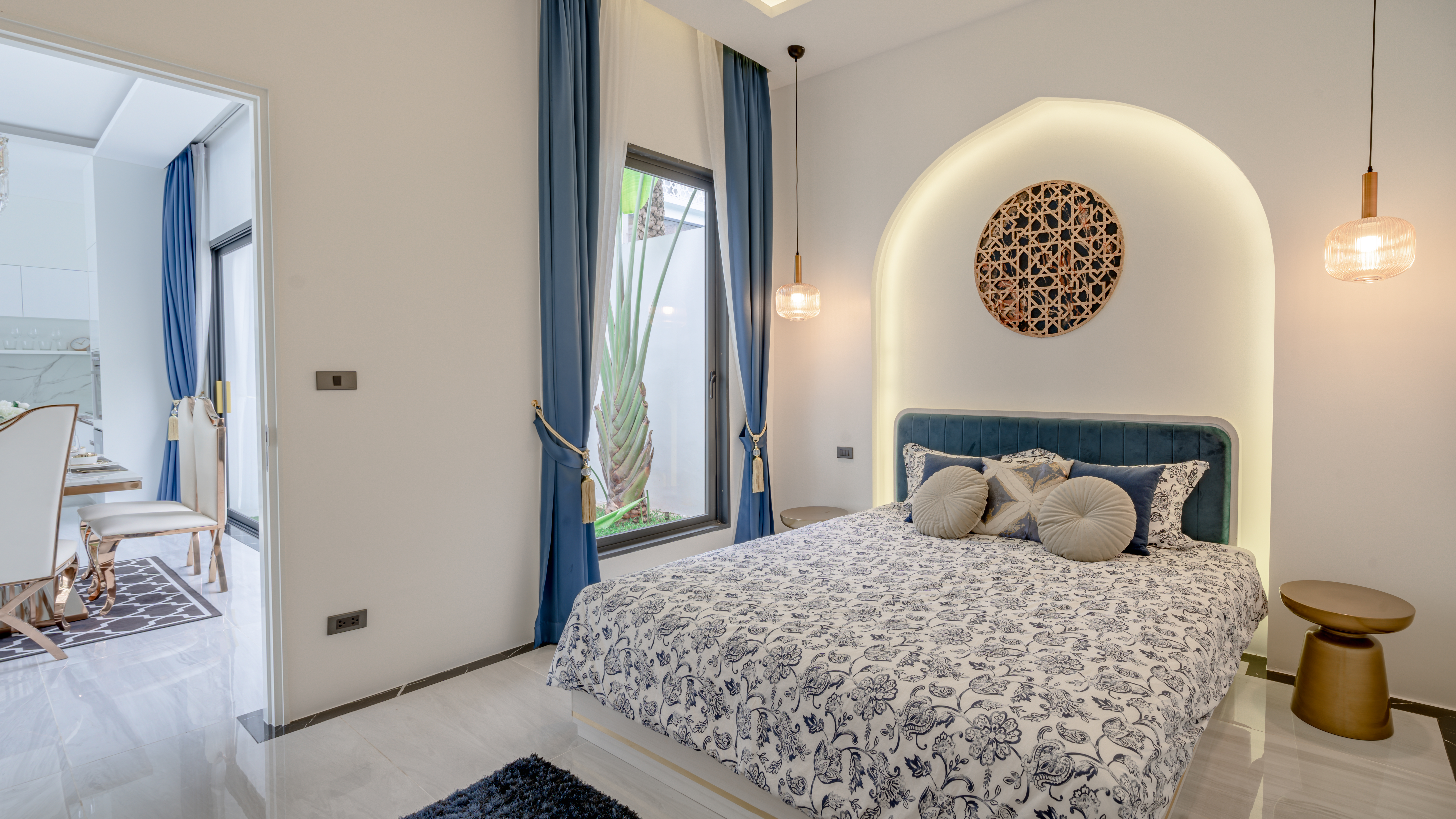 Property image - gallery 18