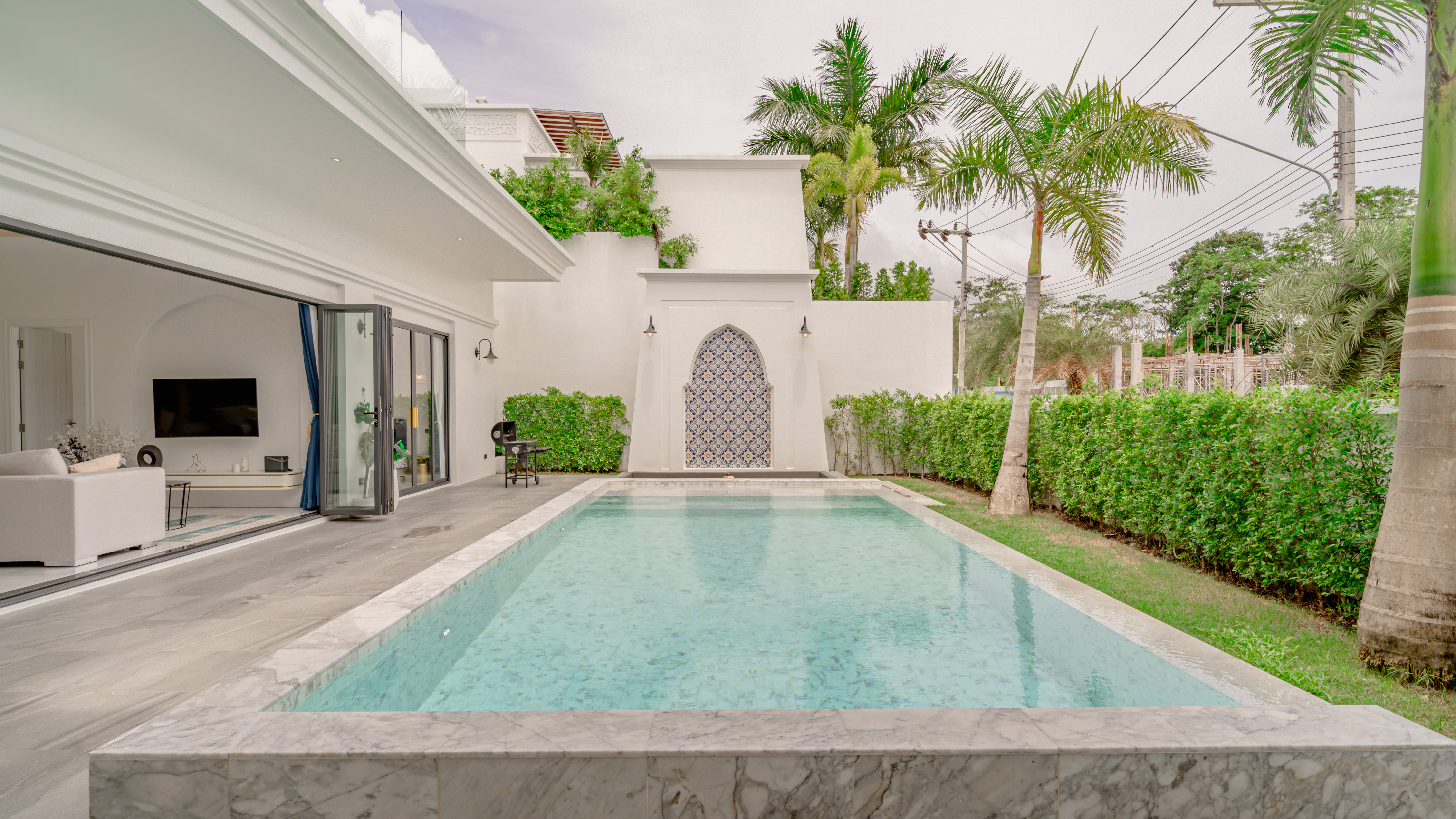 Property image - gallery 13