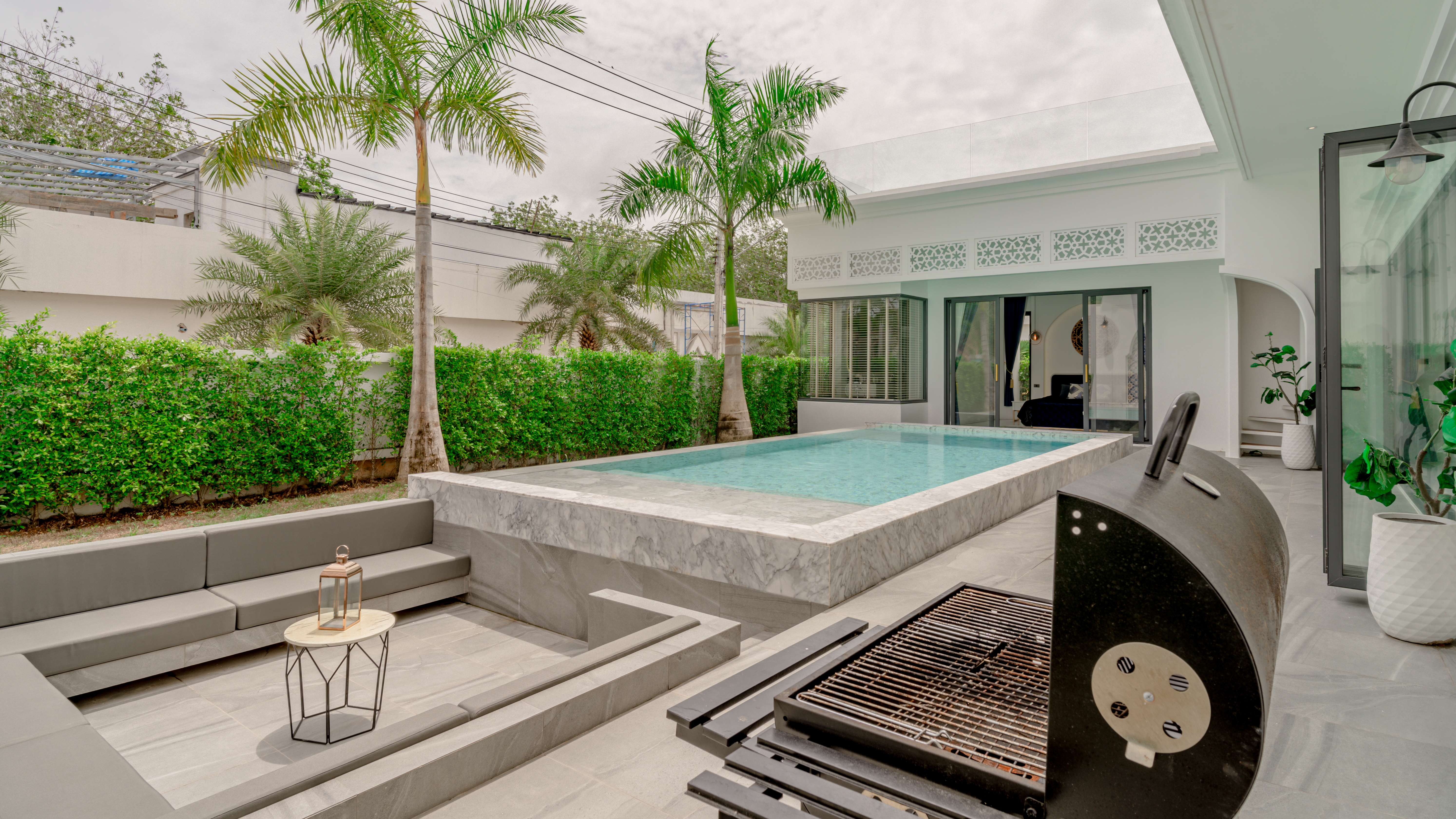 Property image - gallery 15