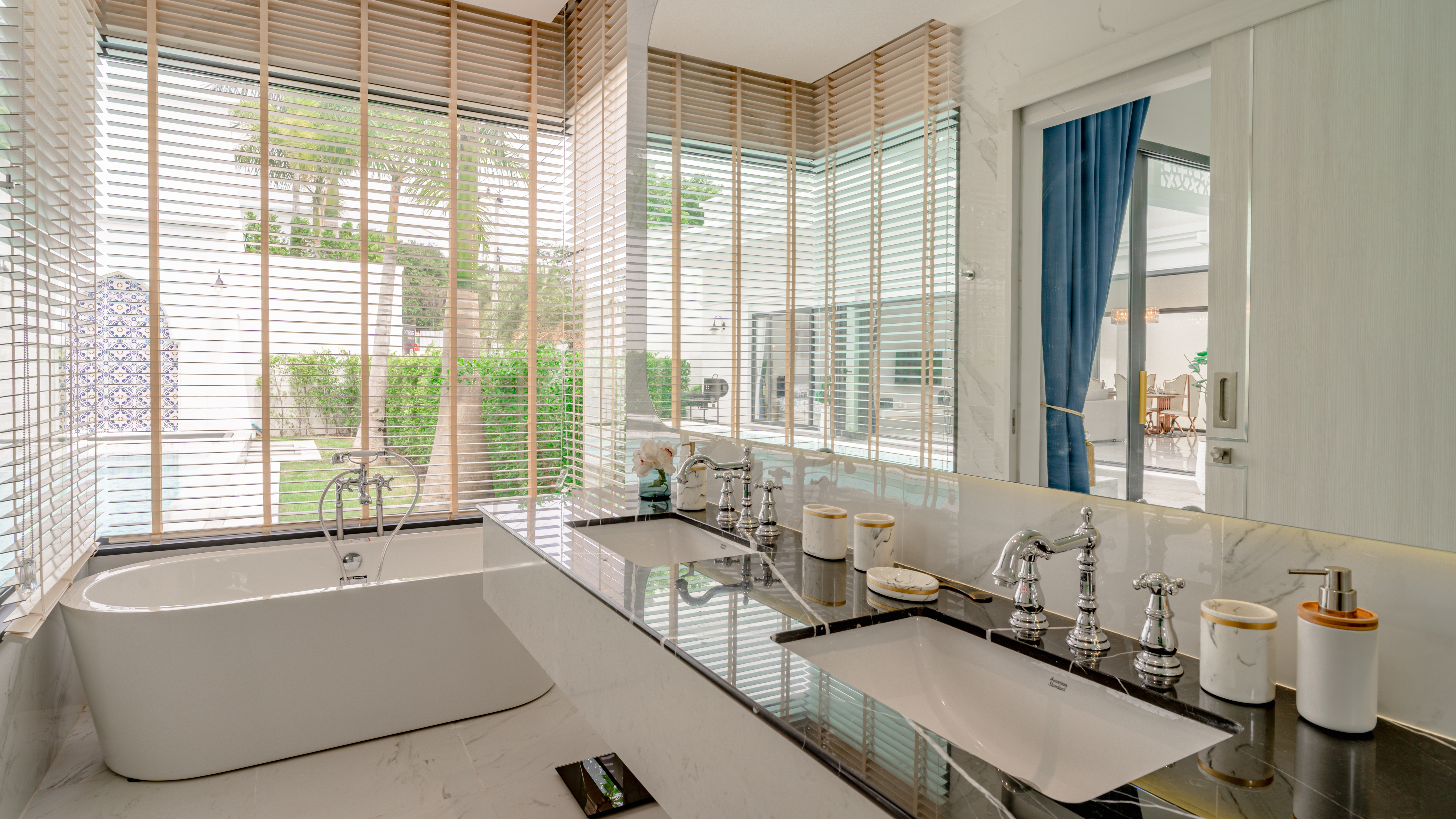 Property image - gallery 12