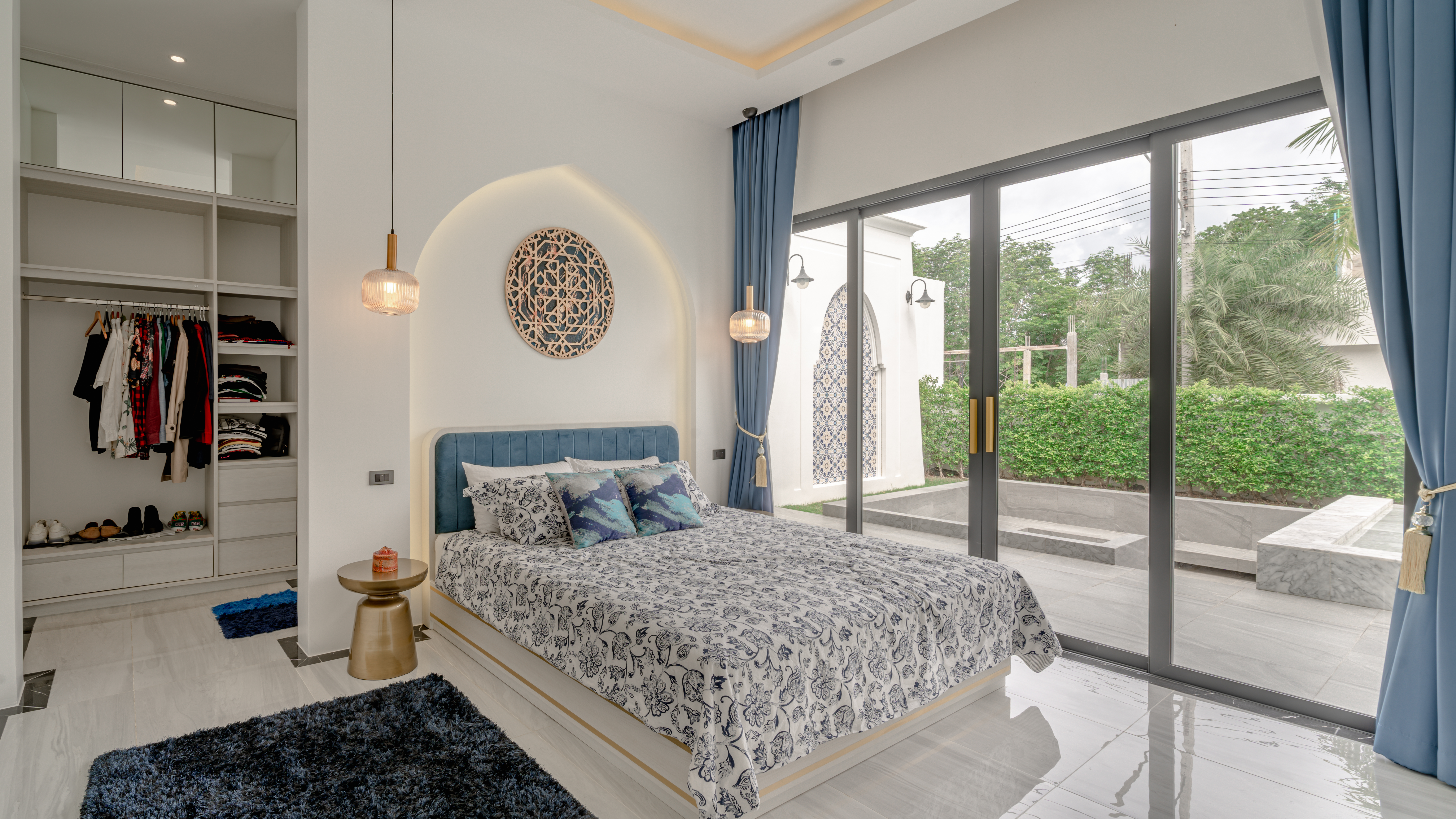 Property image - gallery 21