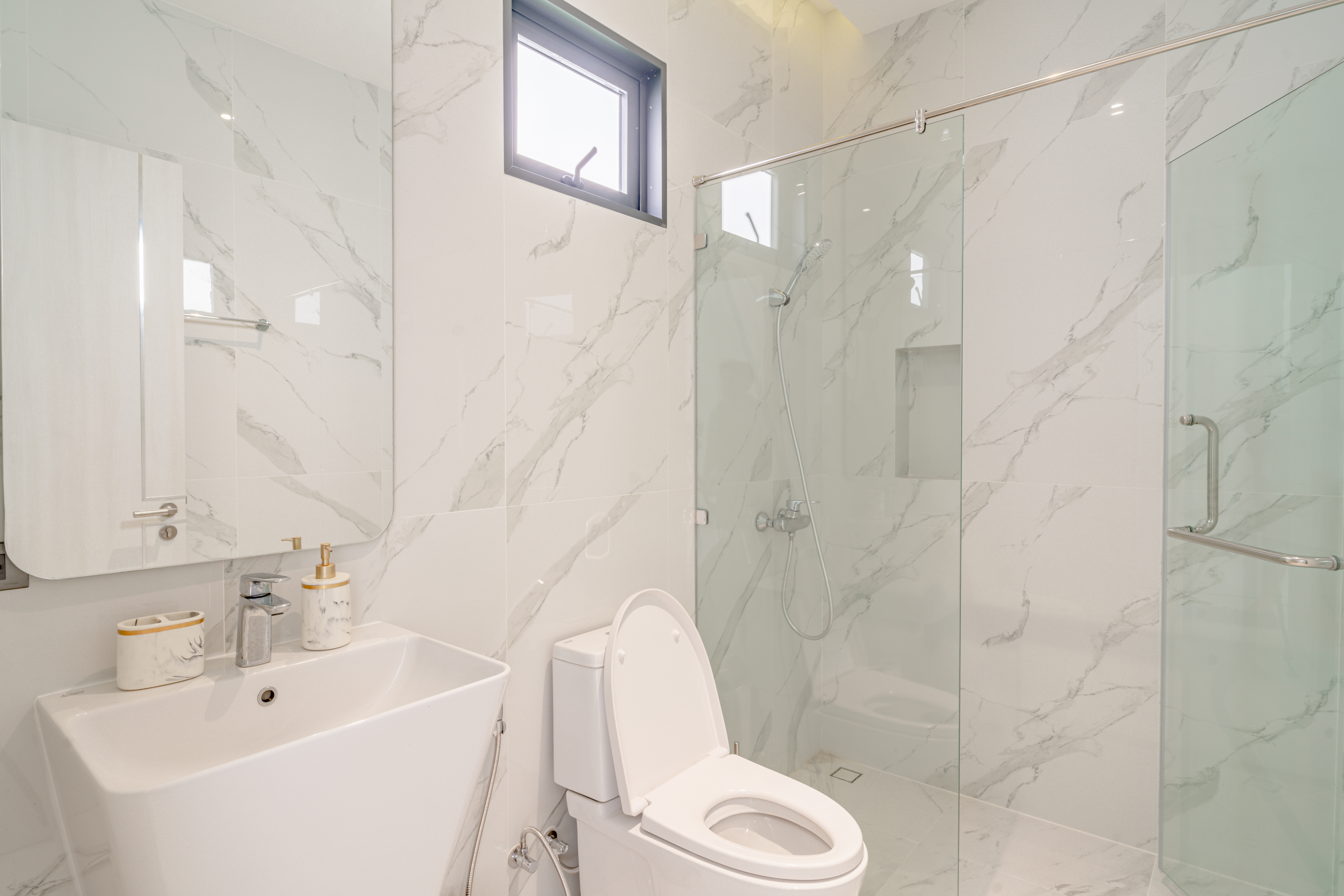 Property image - gallery 20