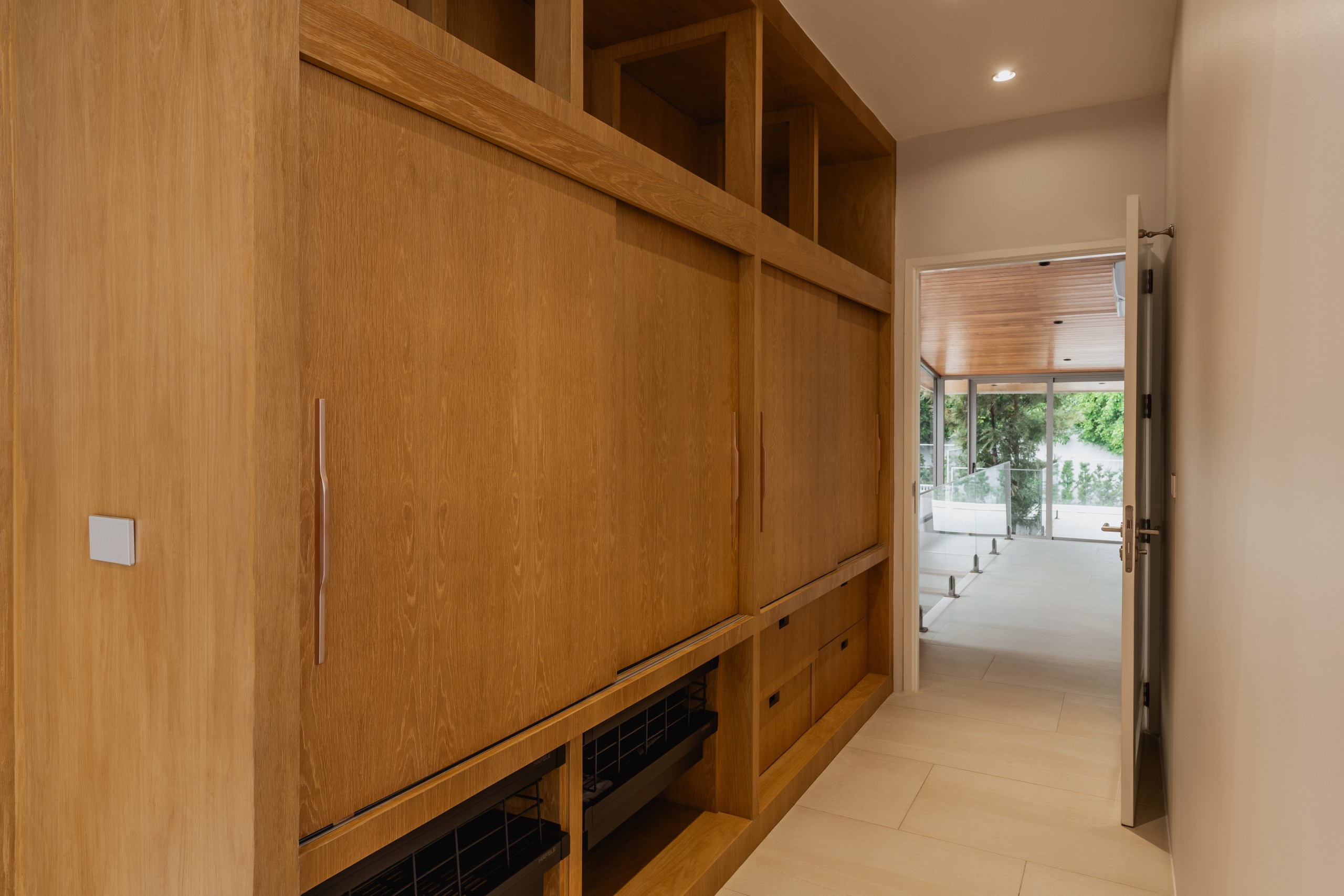 Property image - gallery 17