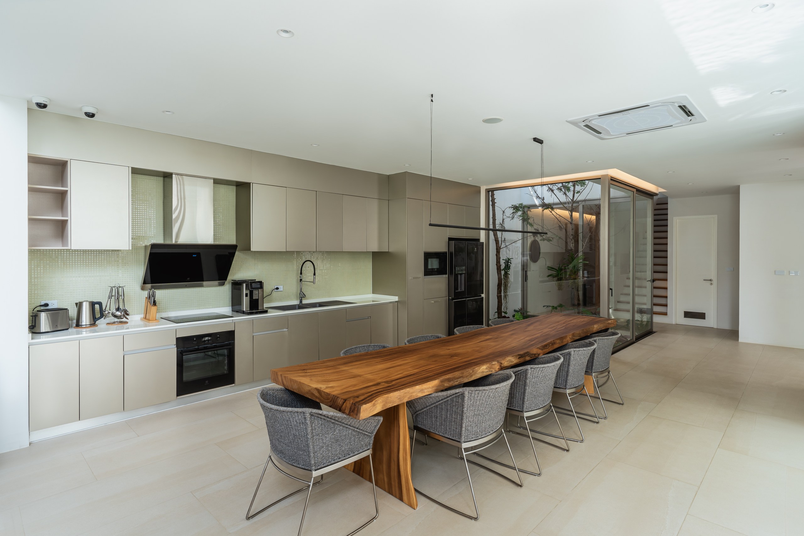 Property image - gallery 12