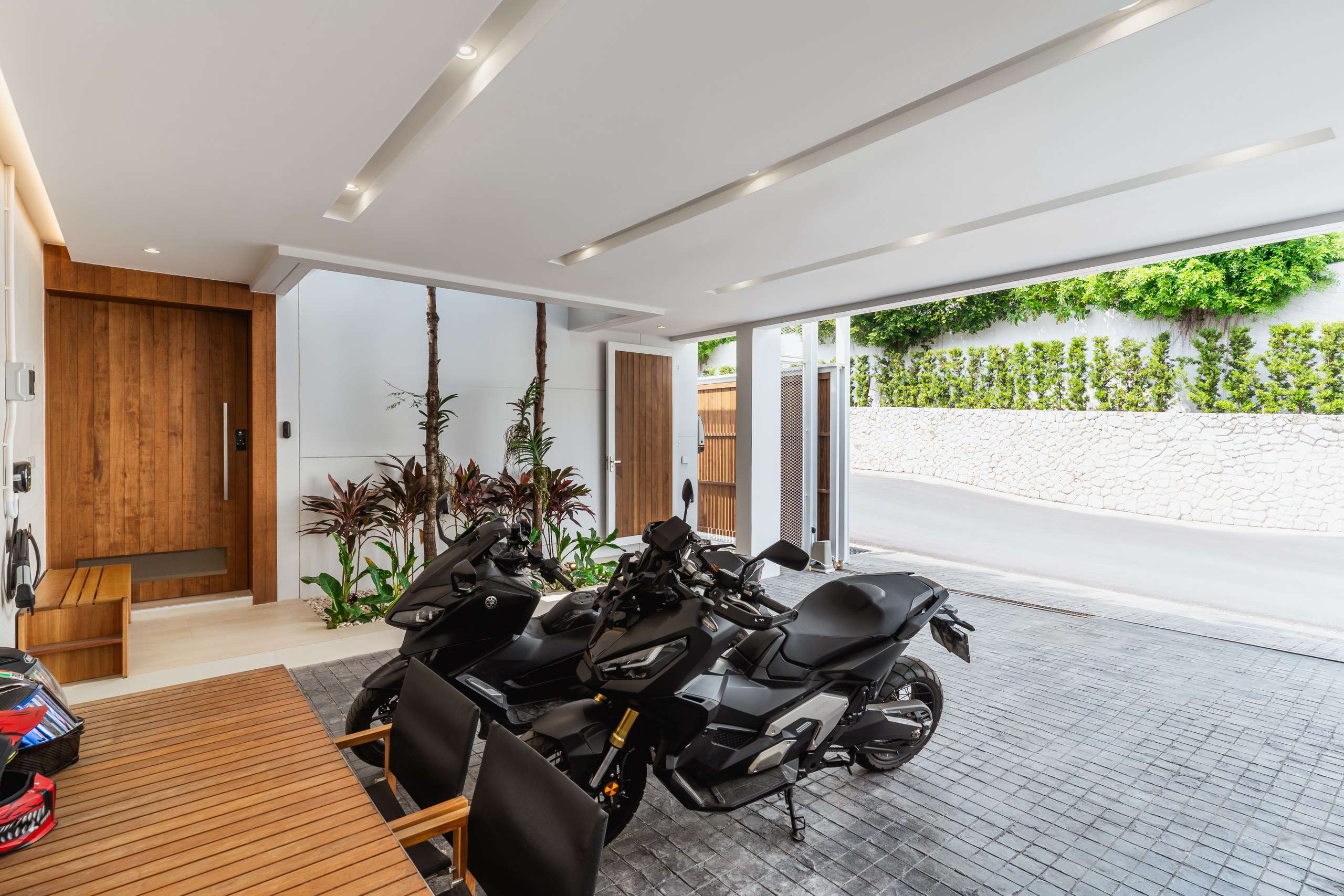 Property image - gallery 49