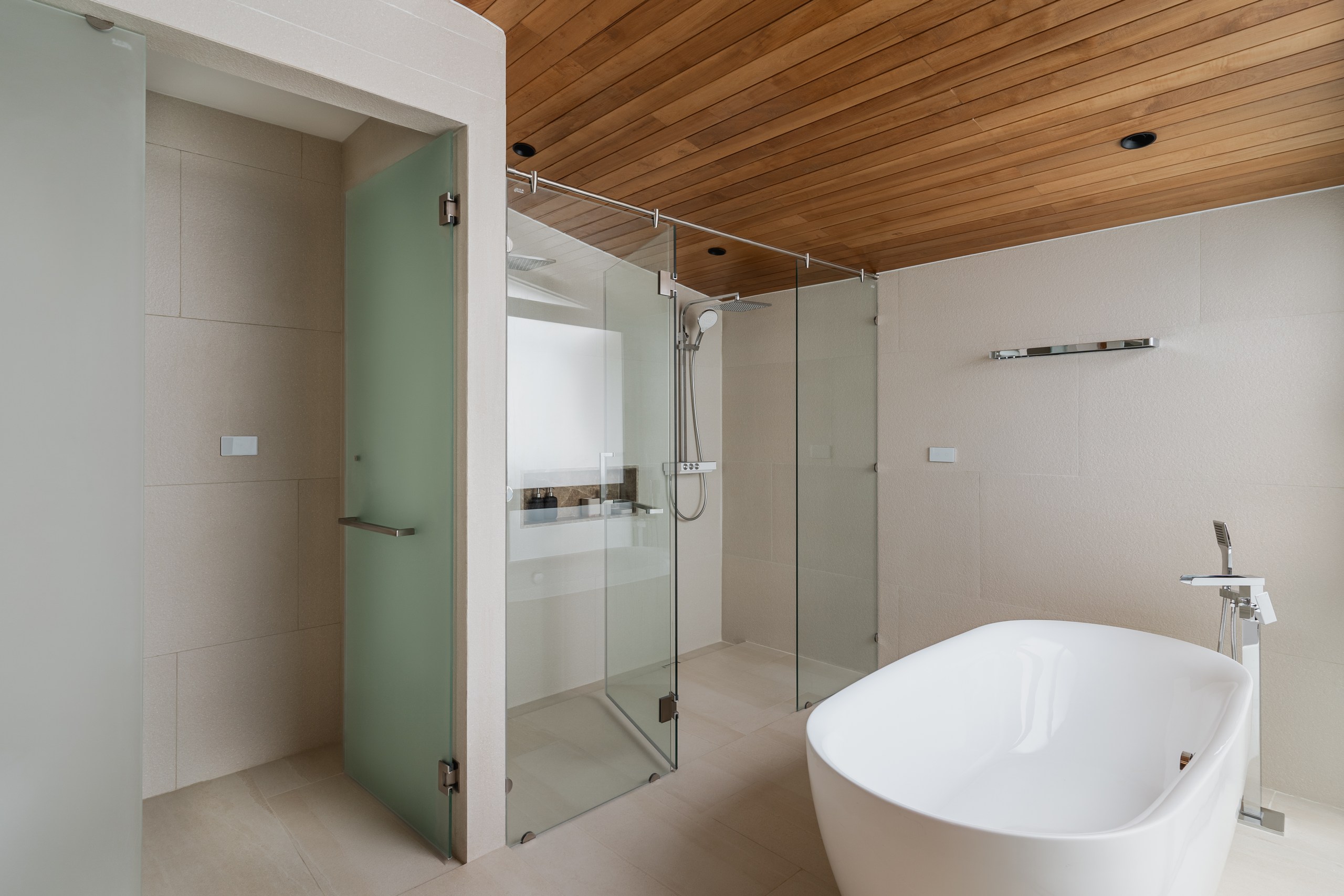 Property image - gallery 21