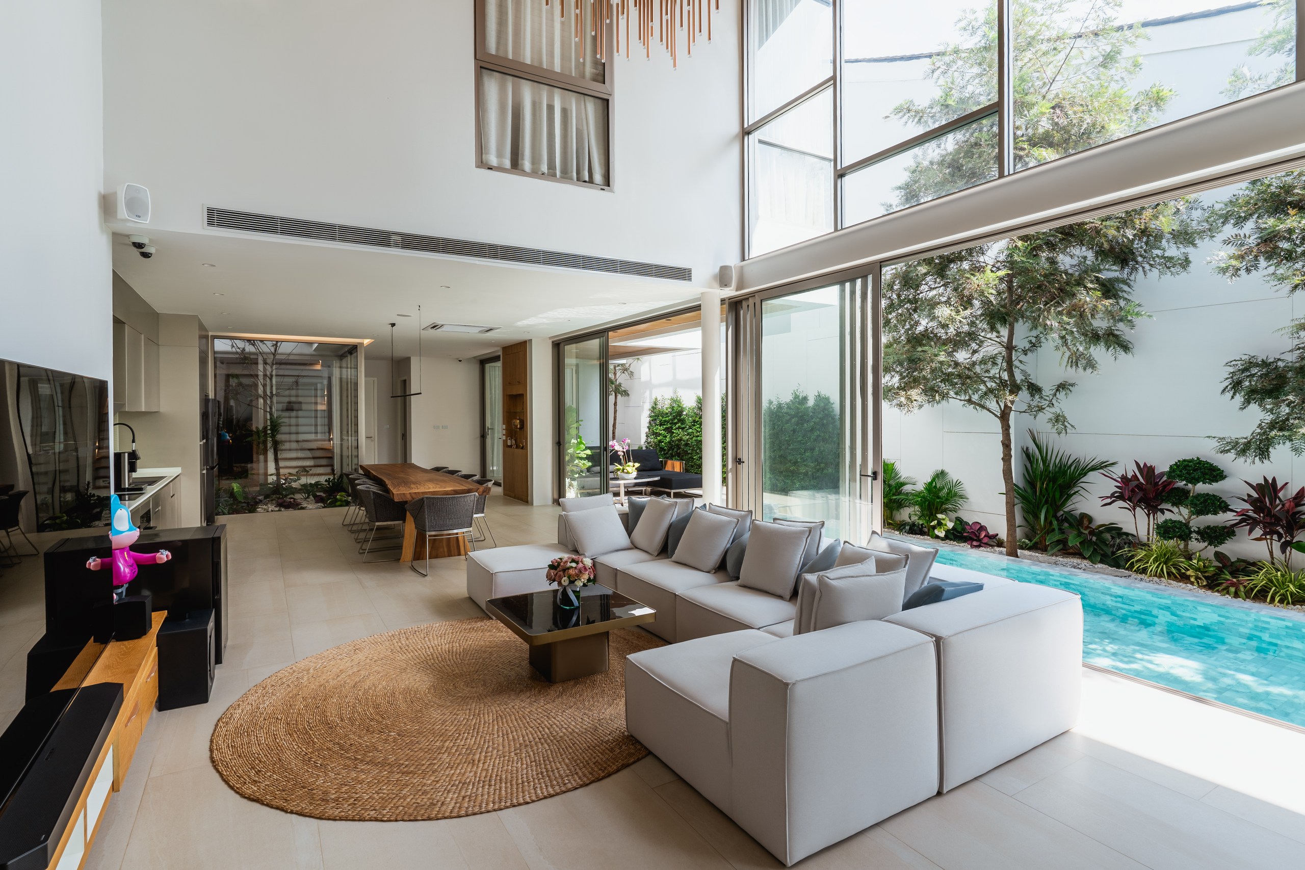 Property image - gallery 7