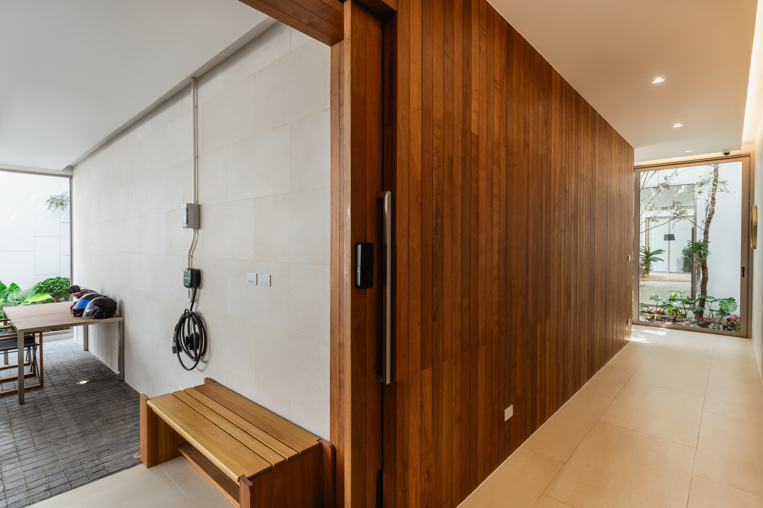 Property image - gallery 33